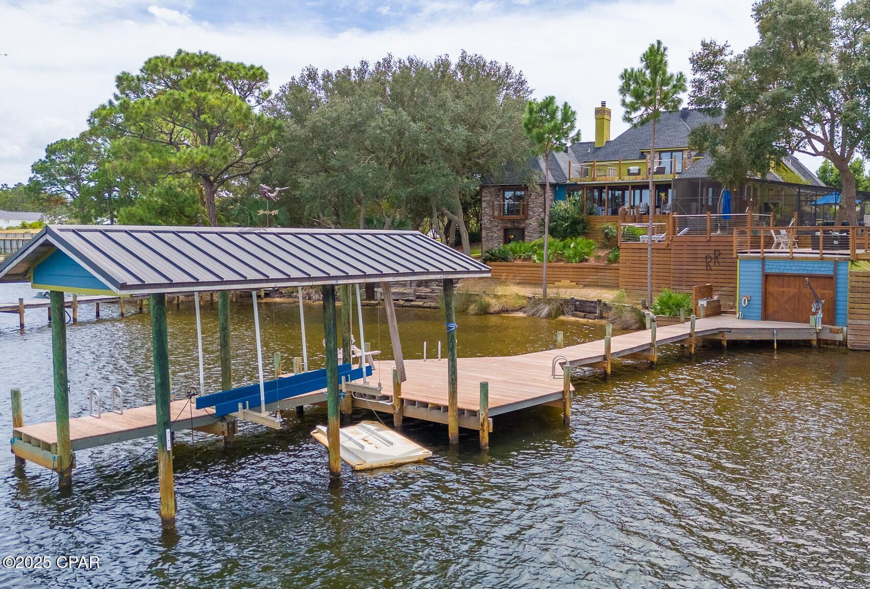 Yfpvpr_w1eur0o88vvnpqh3th8sfhetqit8un_hrels