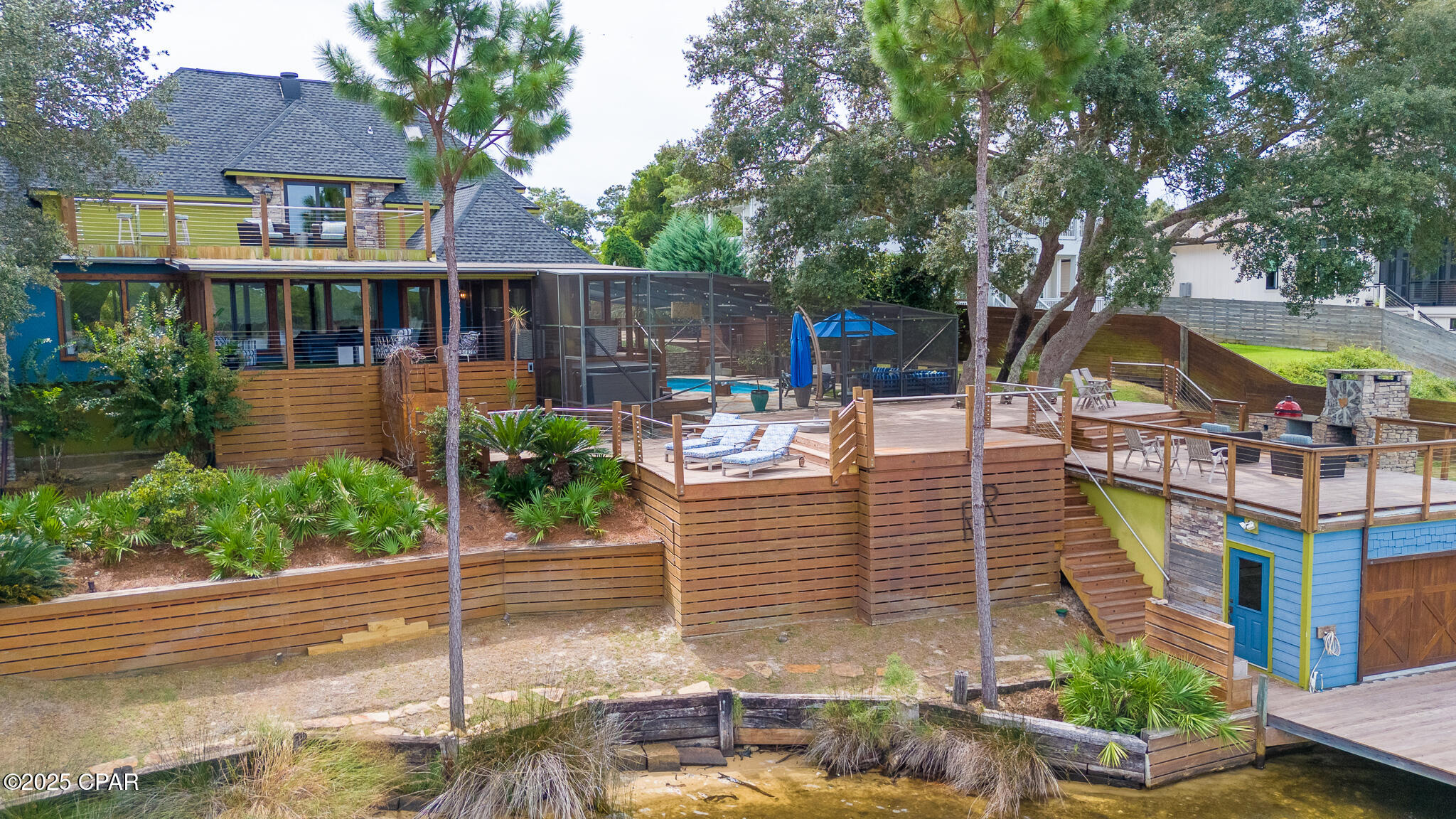 Smohjjnefjpmj7etcuiiss Tj_al9o88sjmig34okyq