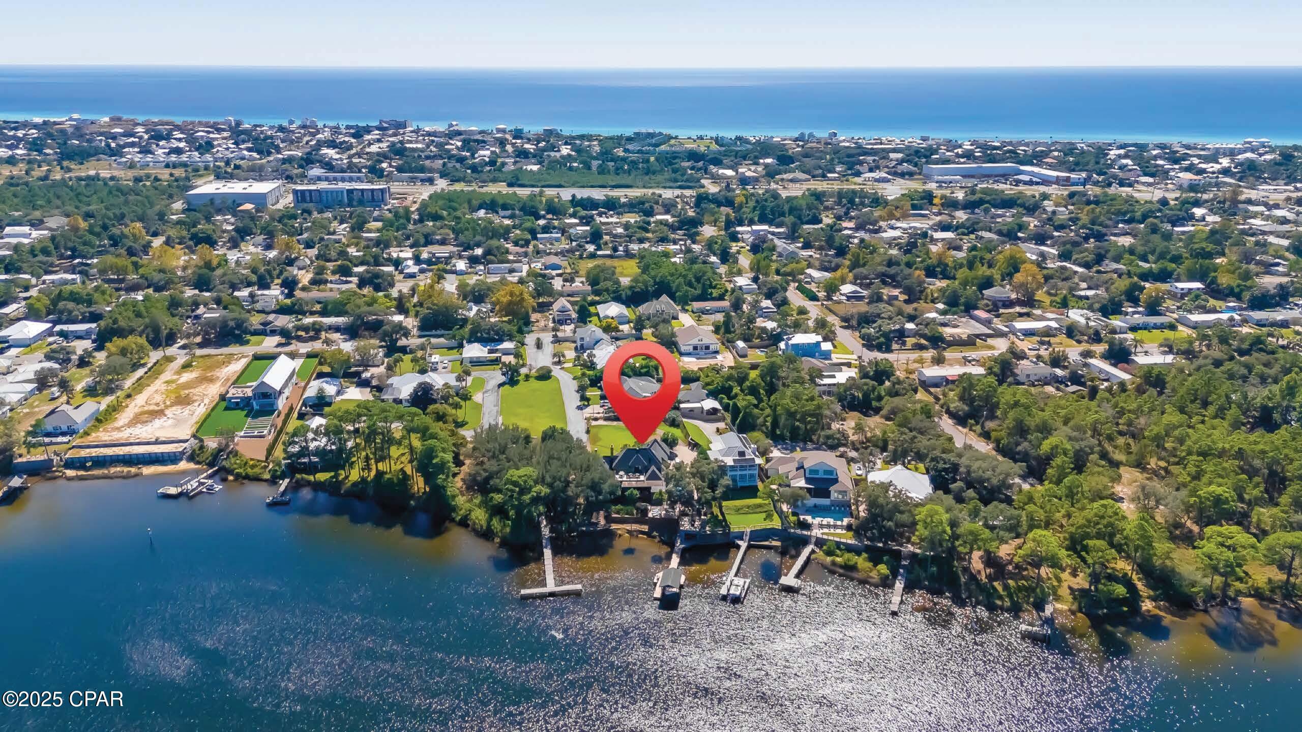 R5bqsjq4rwfpuj6lxlgjzw9do2z5q72xd6jfy2av694