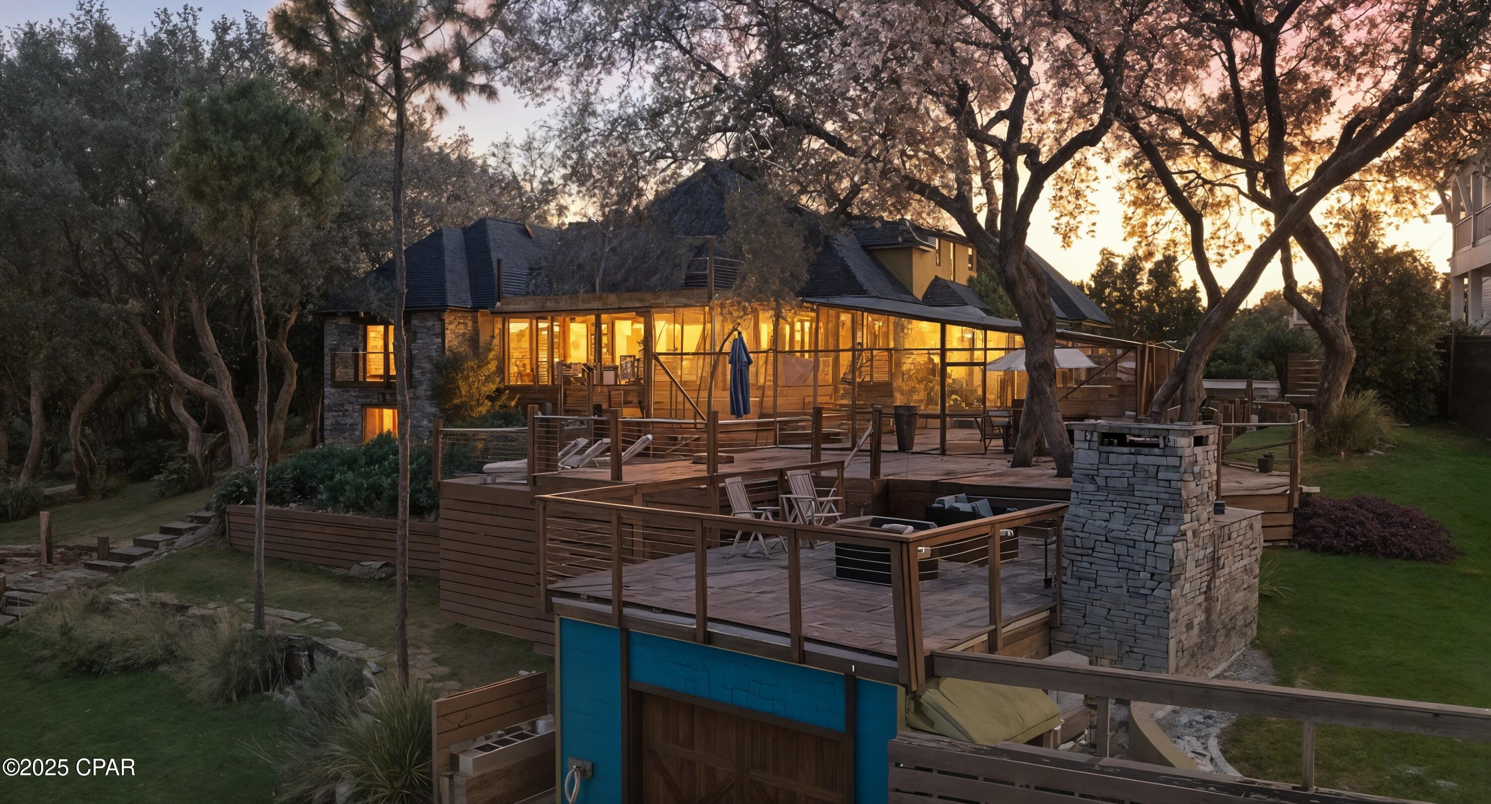 Yu2vxl_td Bn7wzsoglvuj0lqujhwqar7redrsofwfo