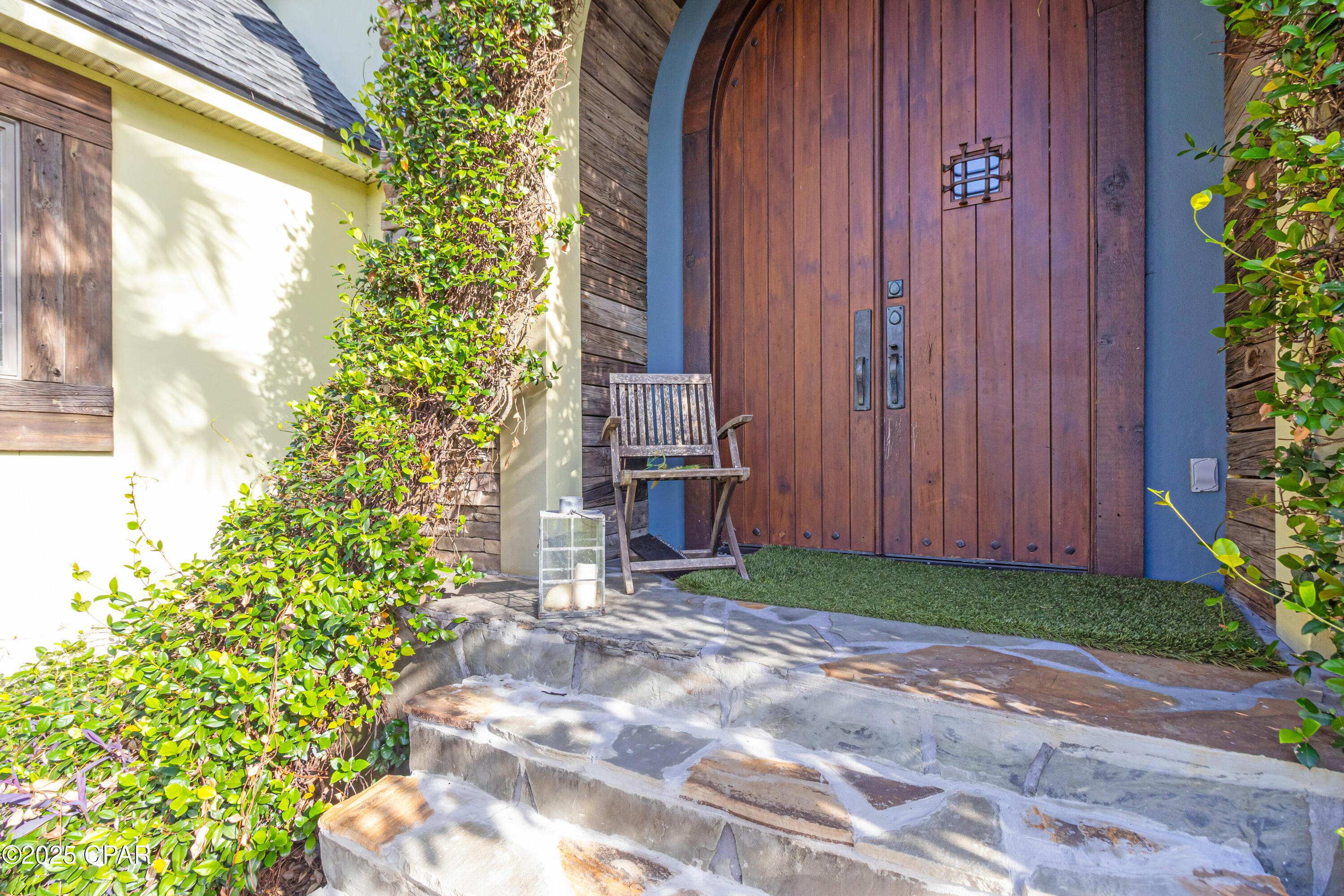 Bygljnde9razh_czxv7uephq5pawcth4wwurudyzmza