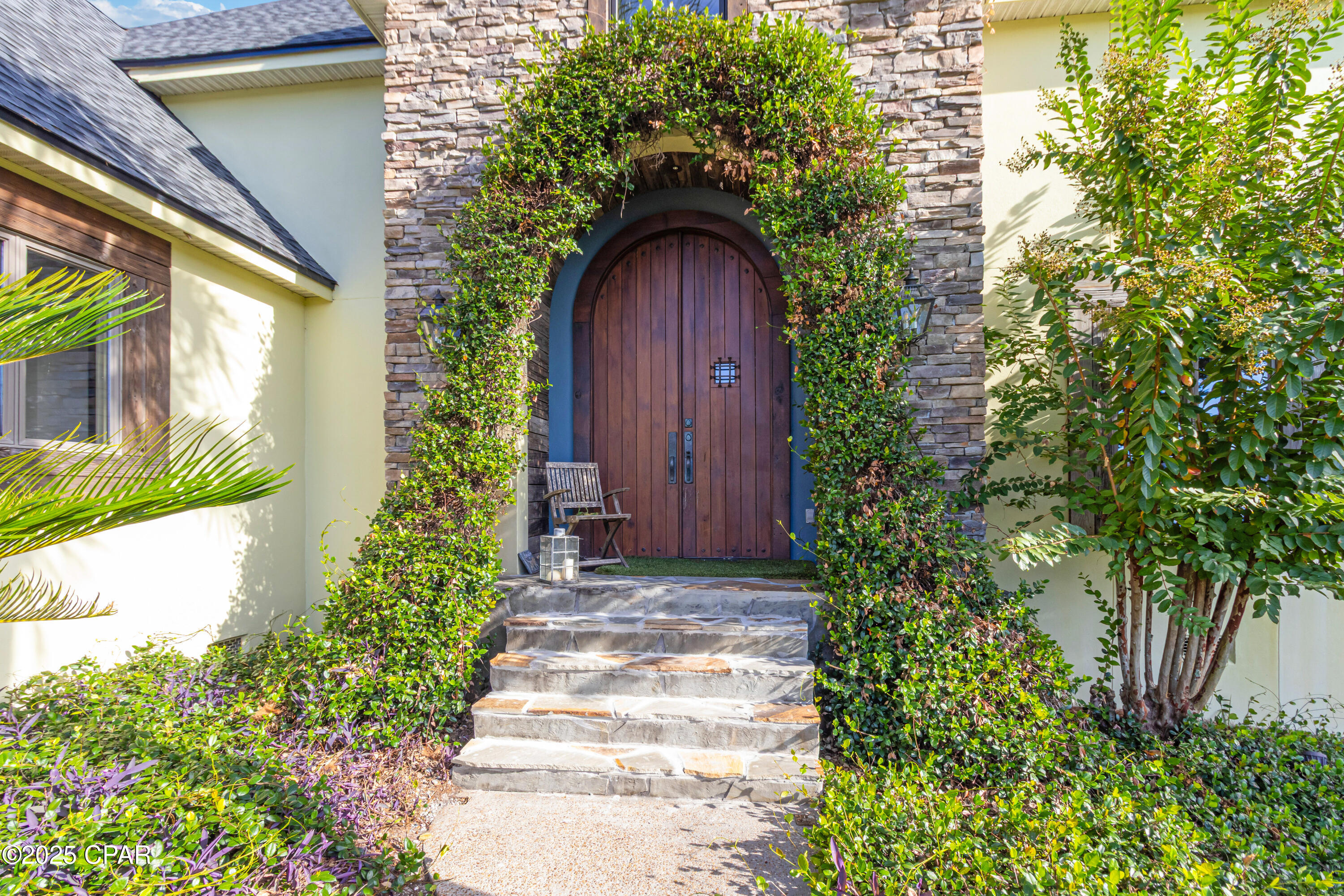 B5ikq7vksqeixnaxdi6yjwq1 Uzzdkiv3pjlyjtrt9m