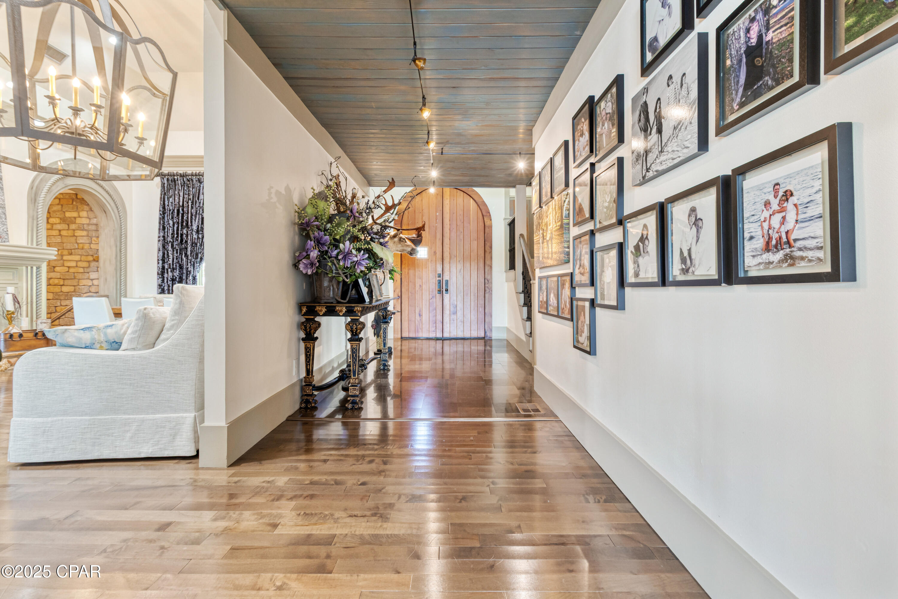 Image 16 For 5 Blue Crab Lane