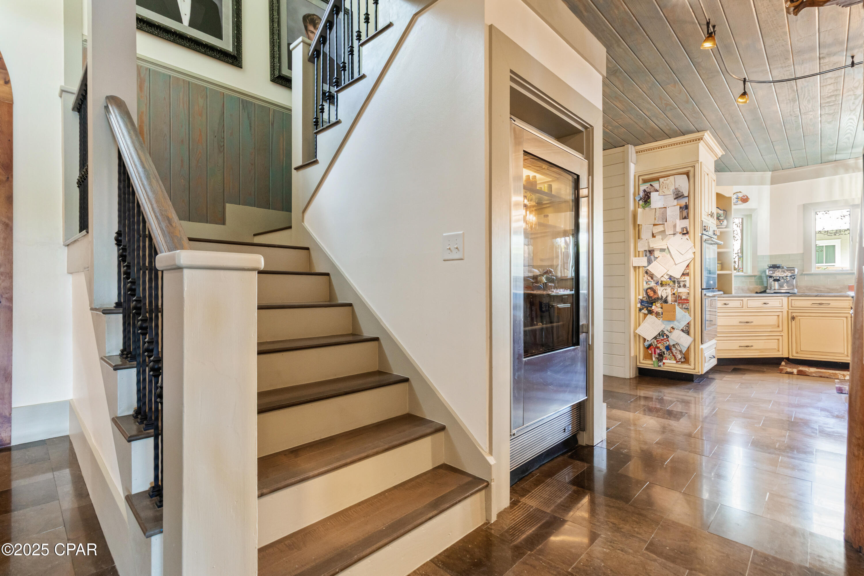 Sjxv4iiljb8ehgvwsa0flg6zn U3zenqwzl5qap2ods