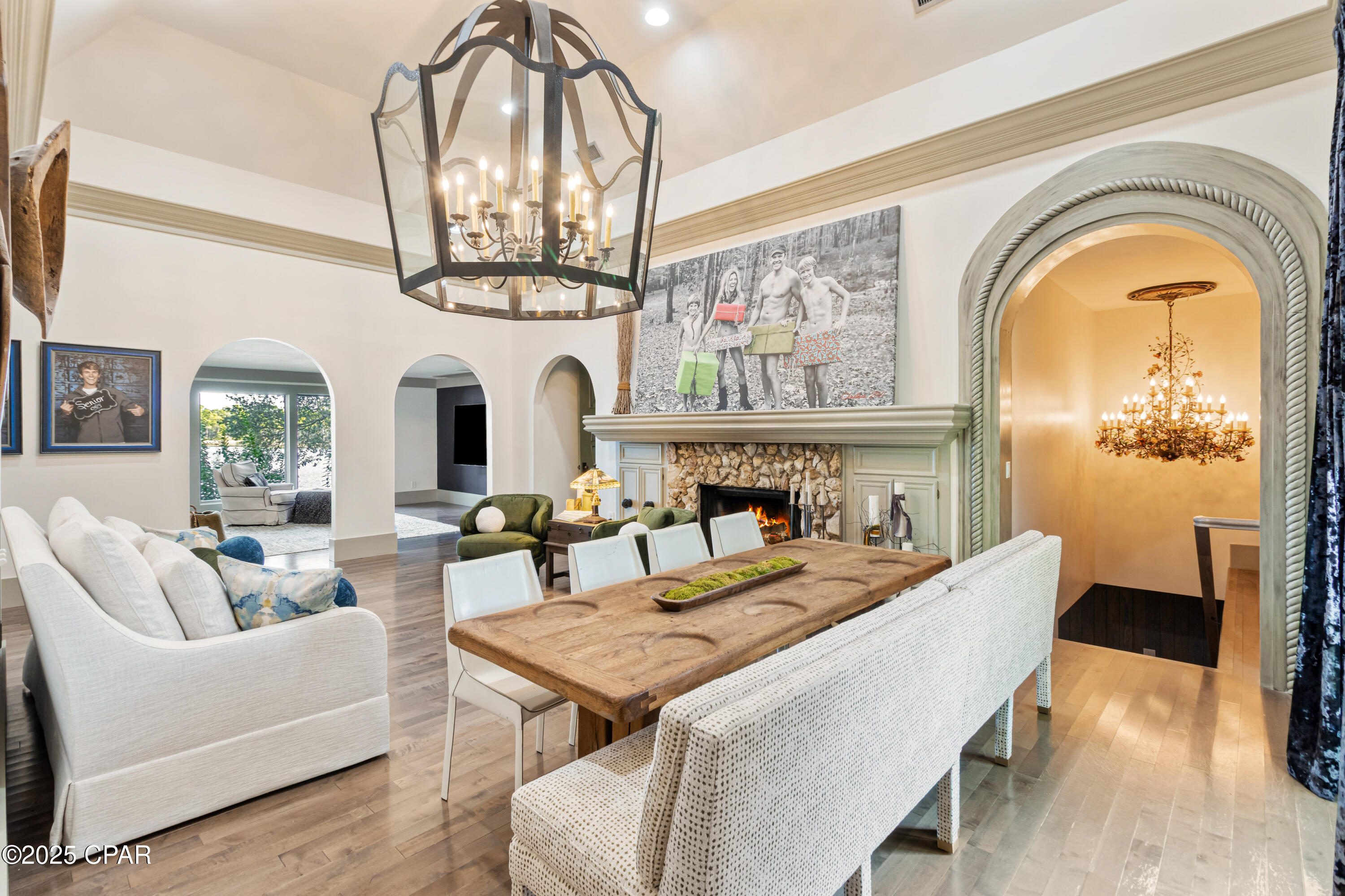 Js45 Jhmo3l9e3_3ysxuvjmfalqbwdv9bbueko3afxs