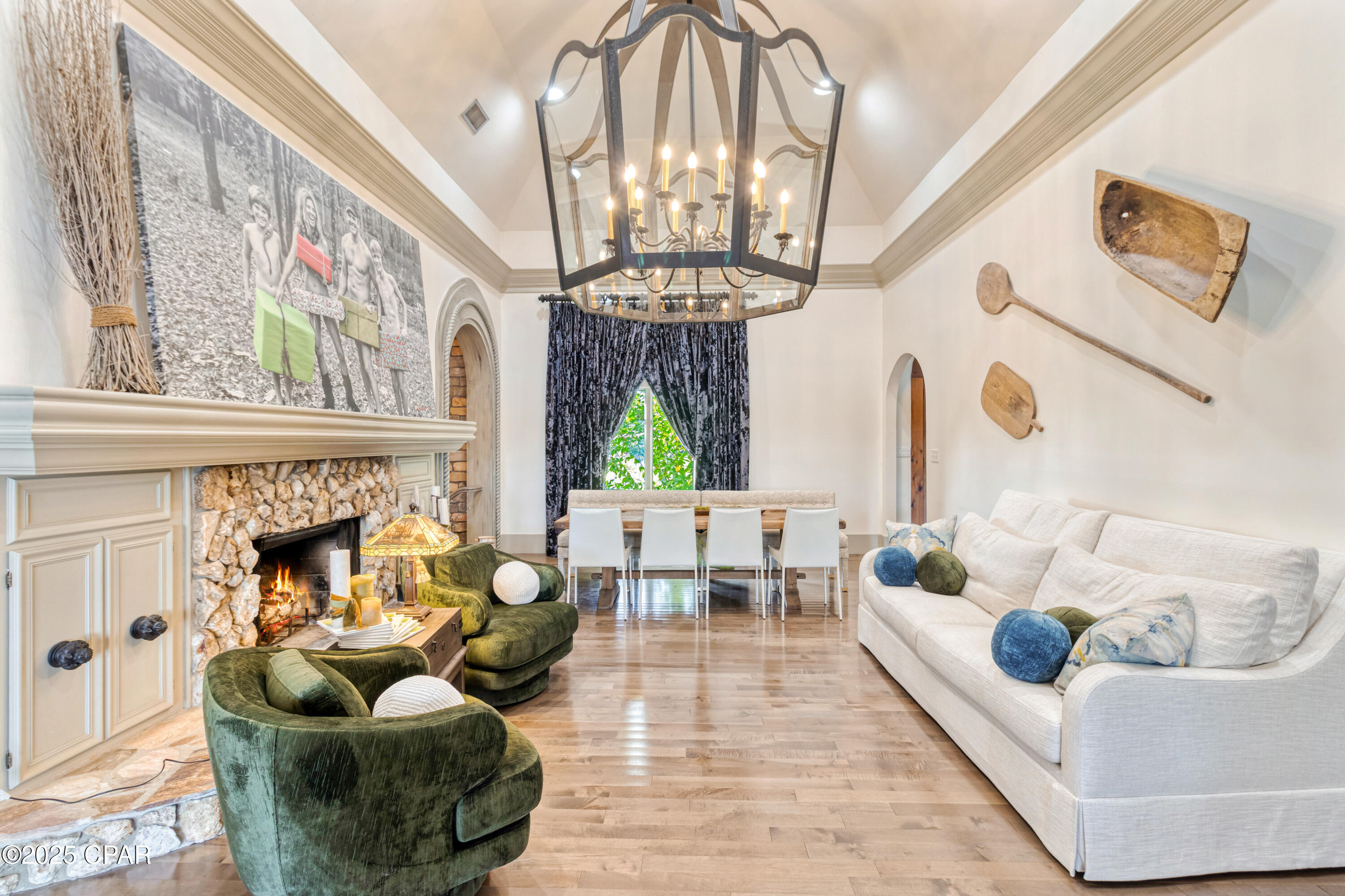 Vl6s6pwfgt395divc8ggfcxj3chl6tbi21ictc9figm