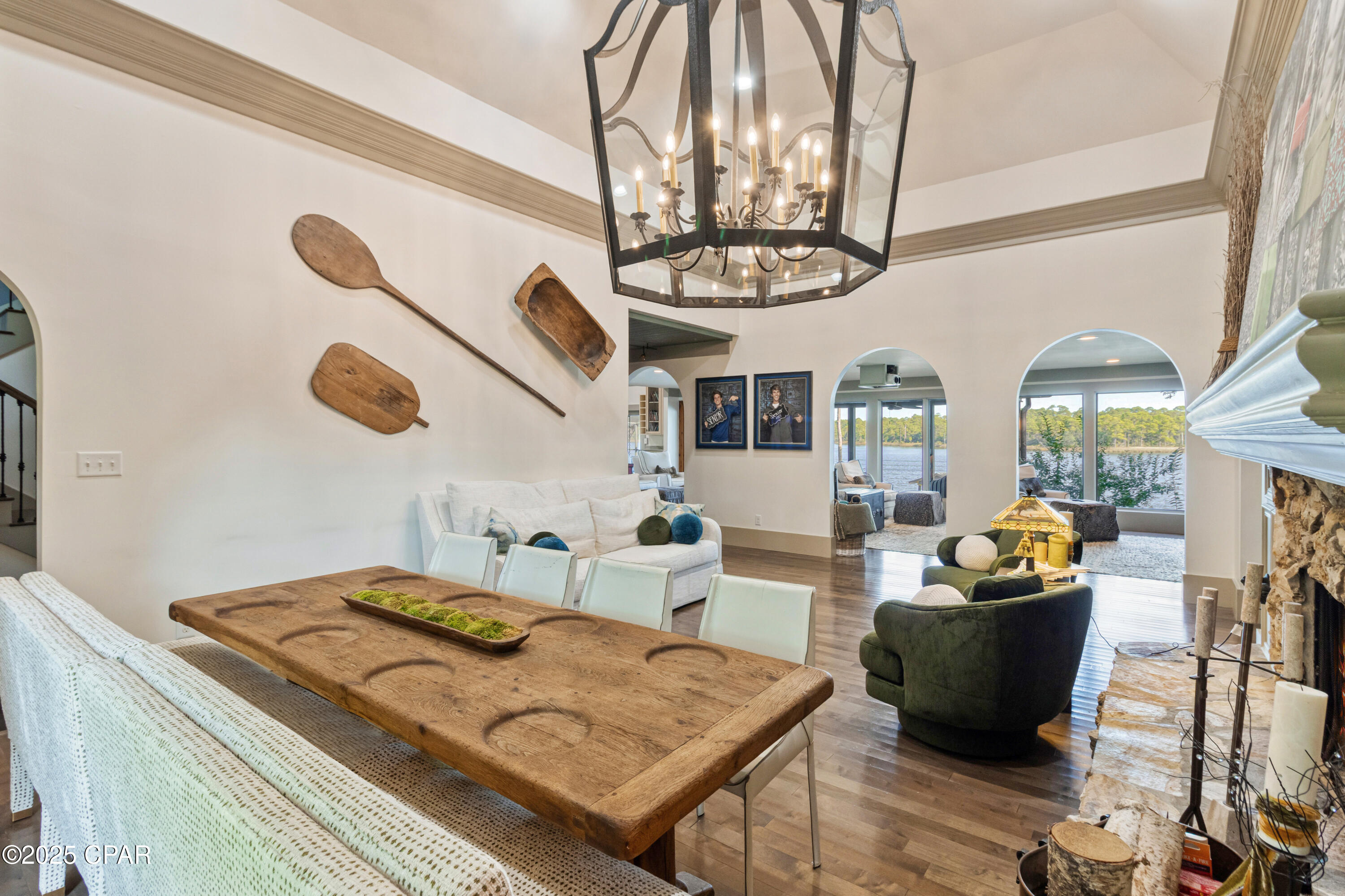 1xwecwf0ln5ru7jy9bbgelhsw40fisfgnoxda3cqua4