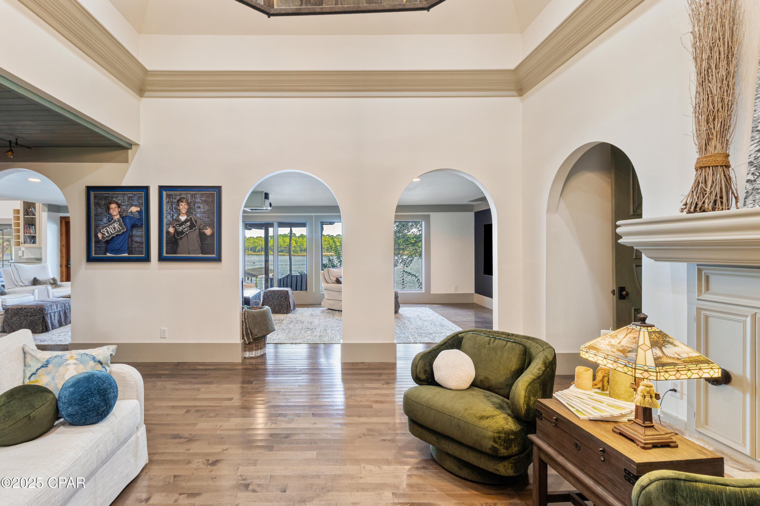 7s7ov0jk3ai8zmto Nbwtlw5d4clvzi8d6erwnm1wlg