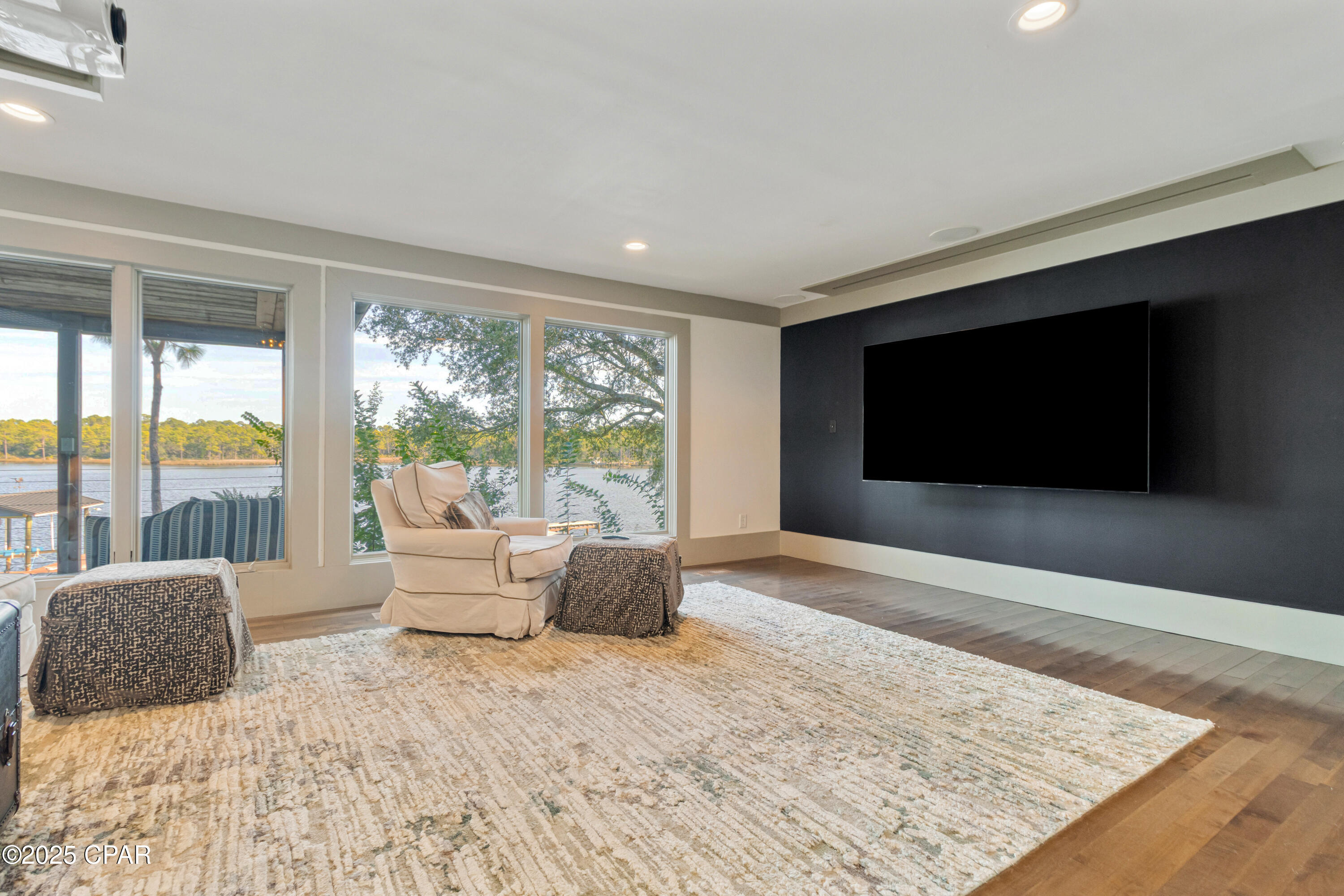 Guktsker1fqo9a9npiymsfrp_zztvnxd Sszkyj2aao