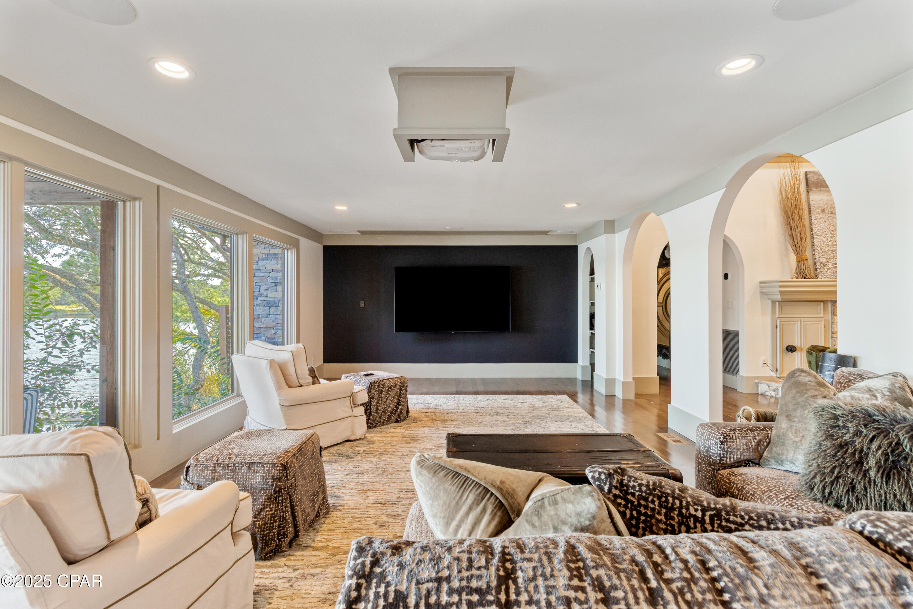 Gb6wxovj028li0l3wyz P1aesnuefawwcimc 0kzwhm