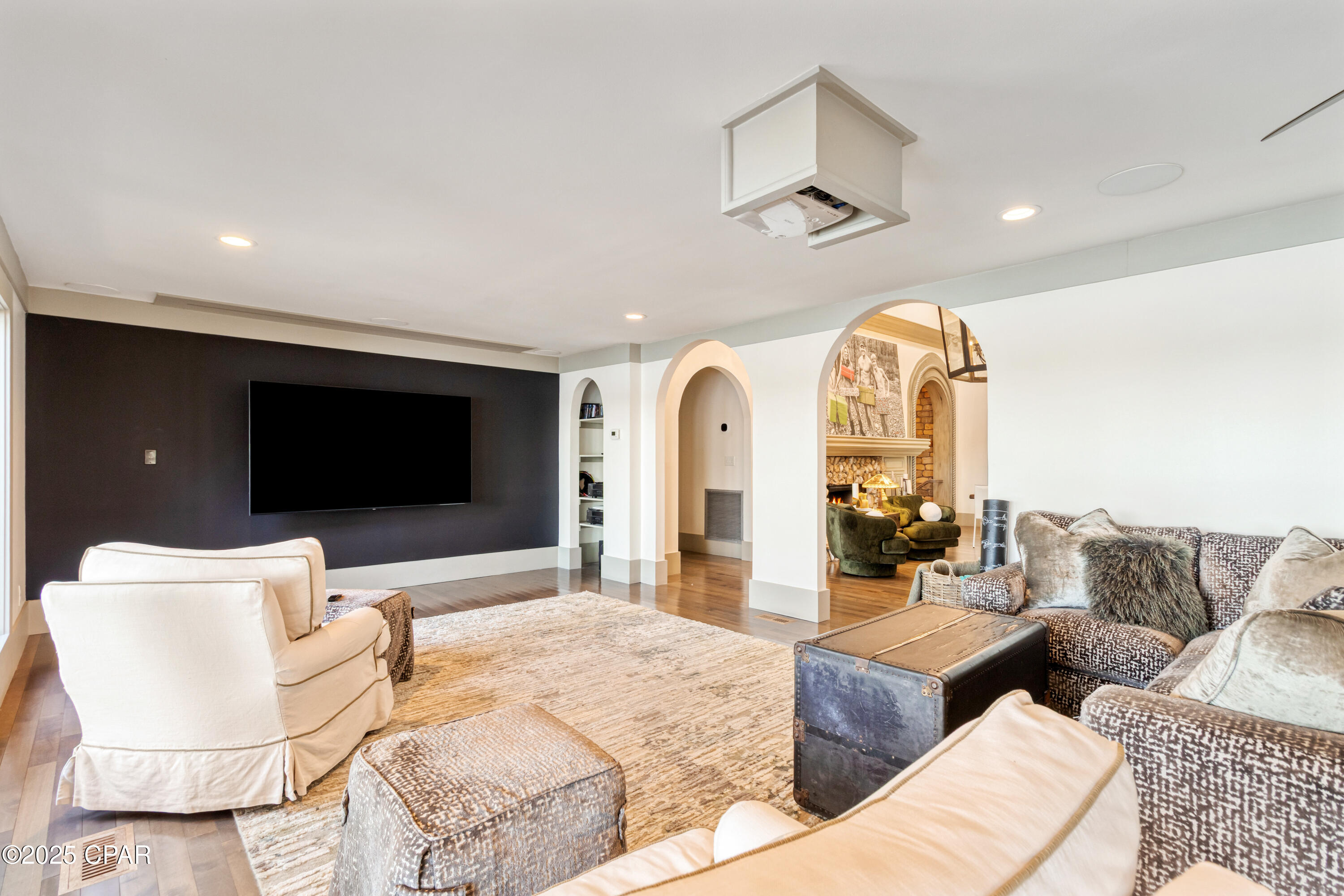 Wgc8fqtxwtum_bczkob Egnen1dv9m1wbrlkhcgyixy