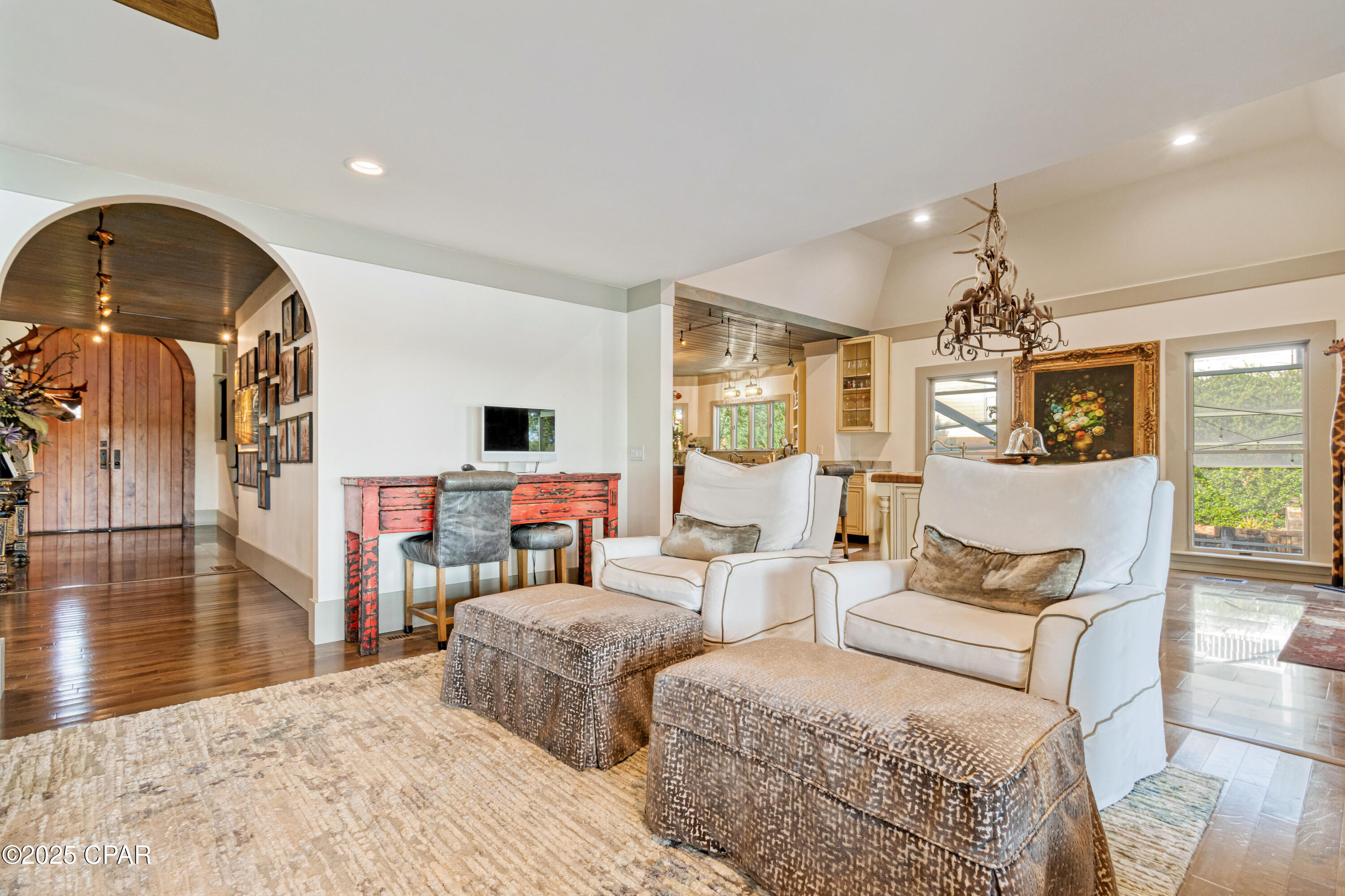 4rgu2jigxwjswcbub79fwlotz6vom8rhs8cjlvvgpz4