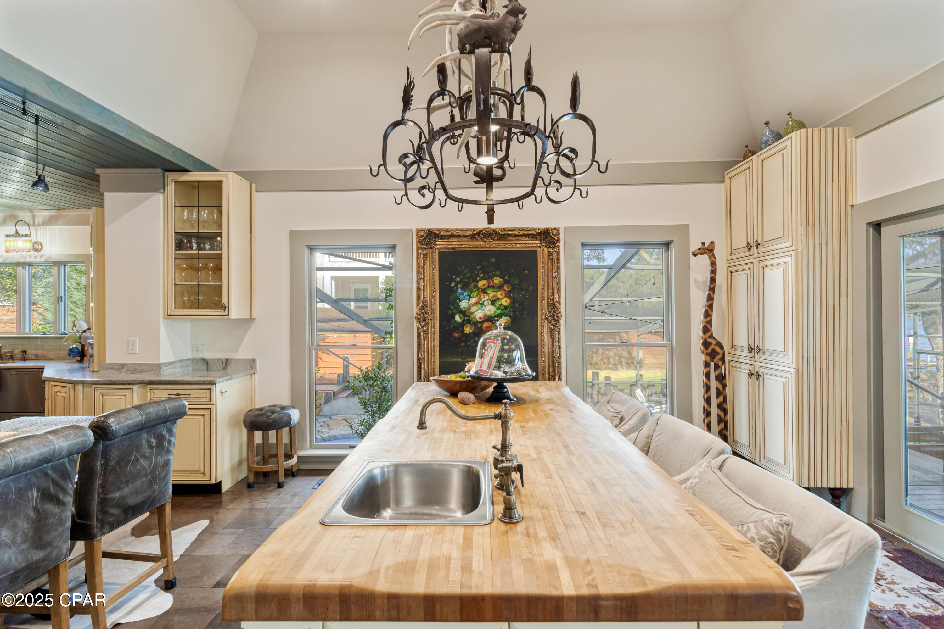 Oaborvk7tv2es5zbr6sqiqlk2a_woapayzmxg62lwie