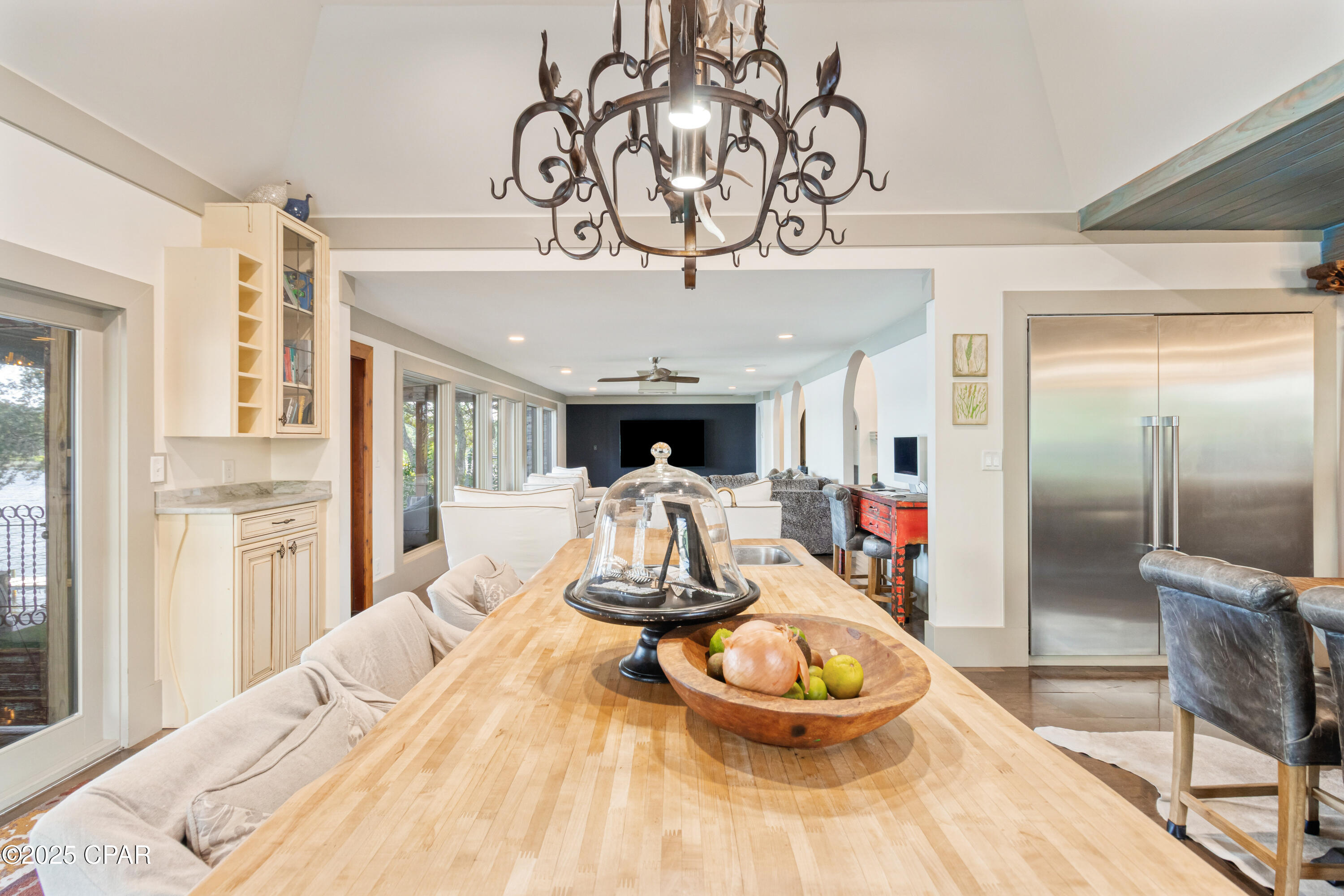 Tqjwovfrj51wstom5jini41bwszuxvtp6pmactb6yme