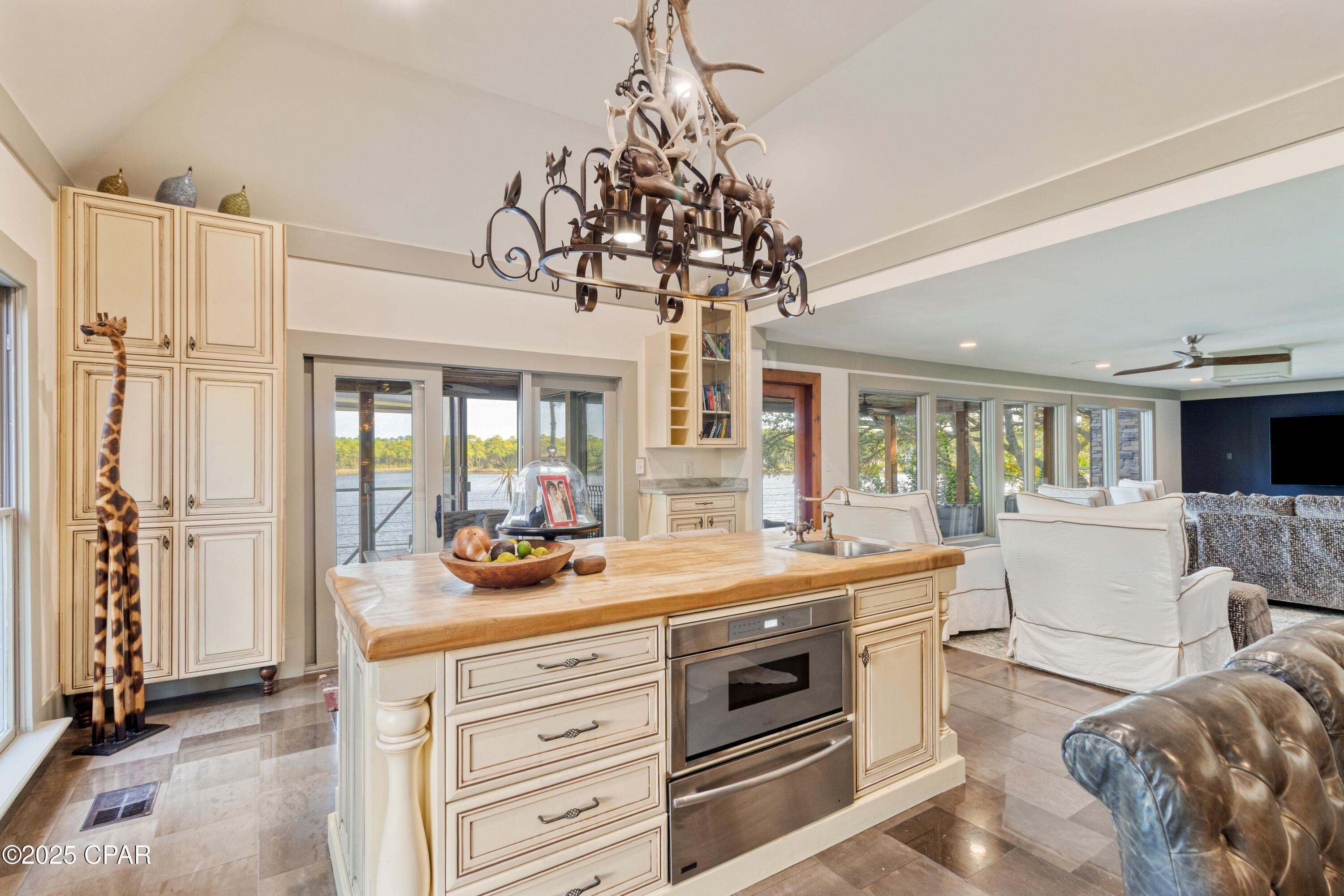 Image 29 For 5 Blue Crab Lane