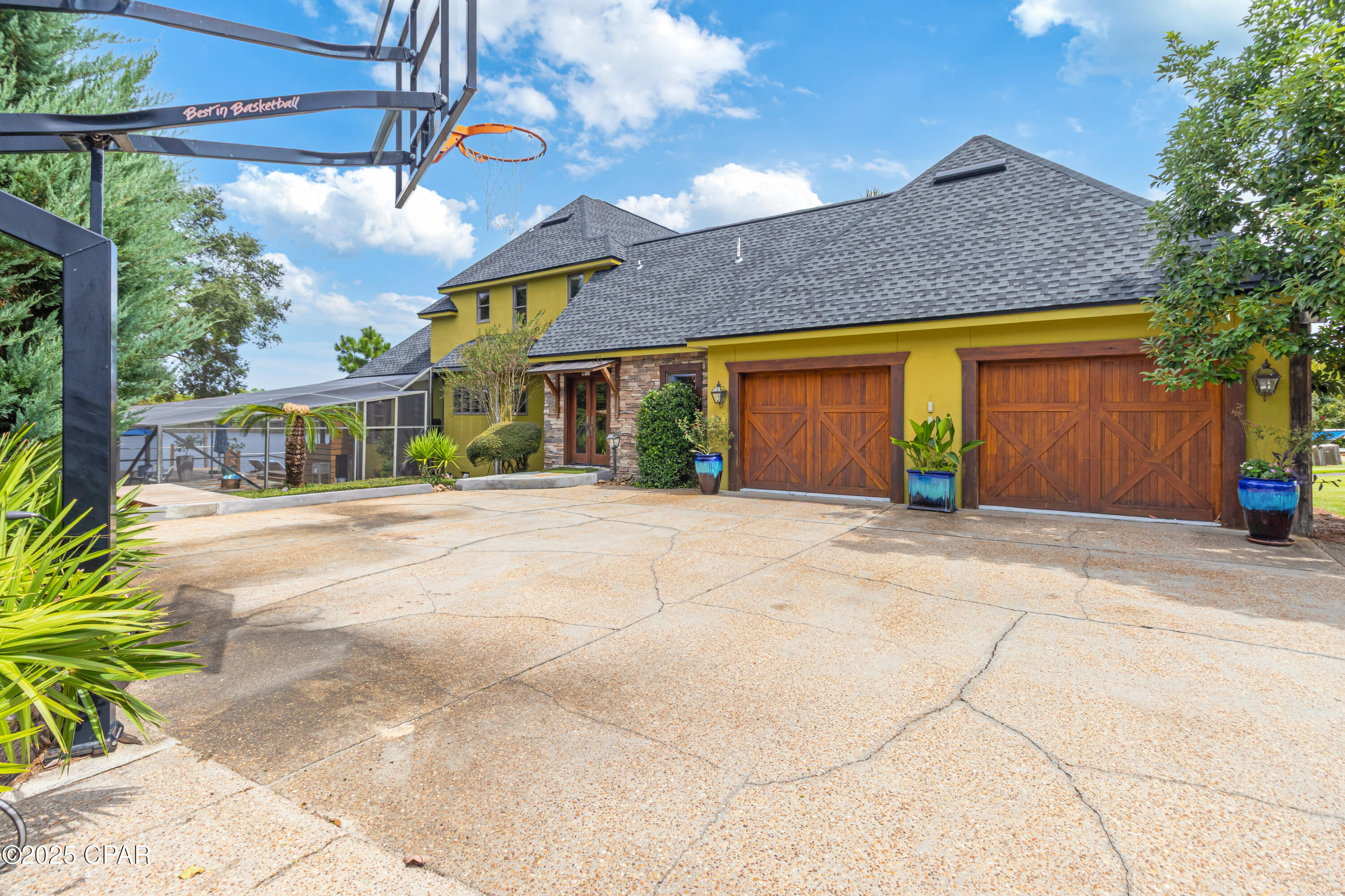 Image 3 For 5 Blue Crab Lane