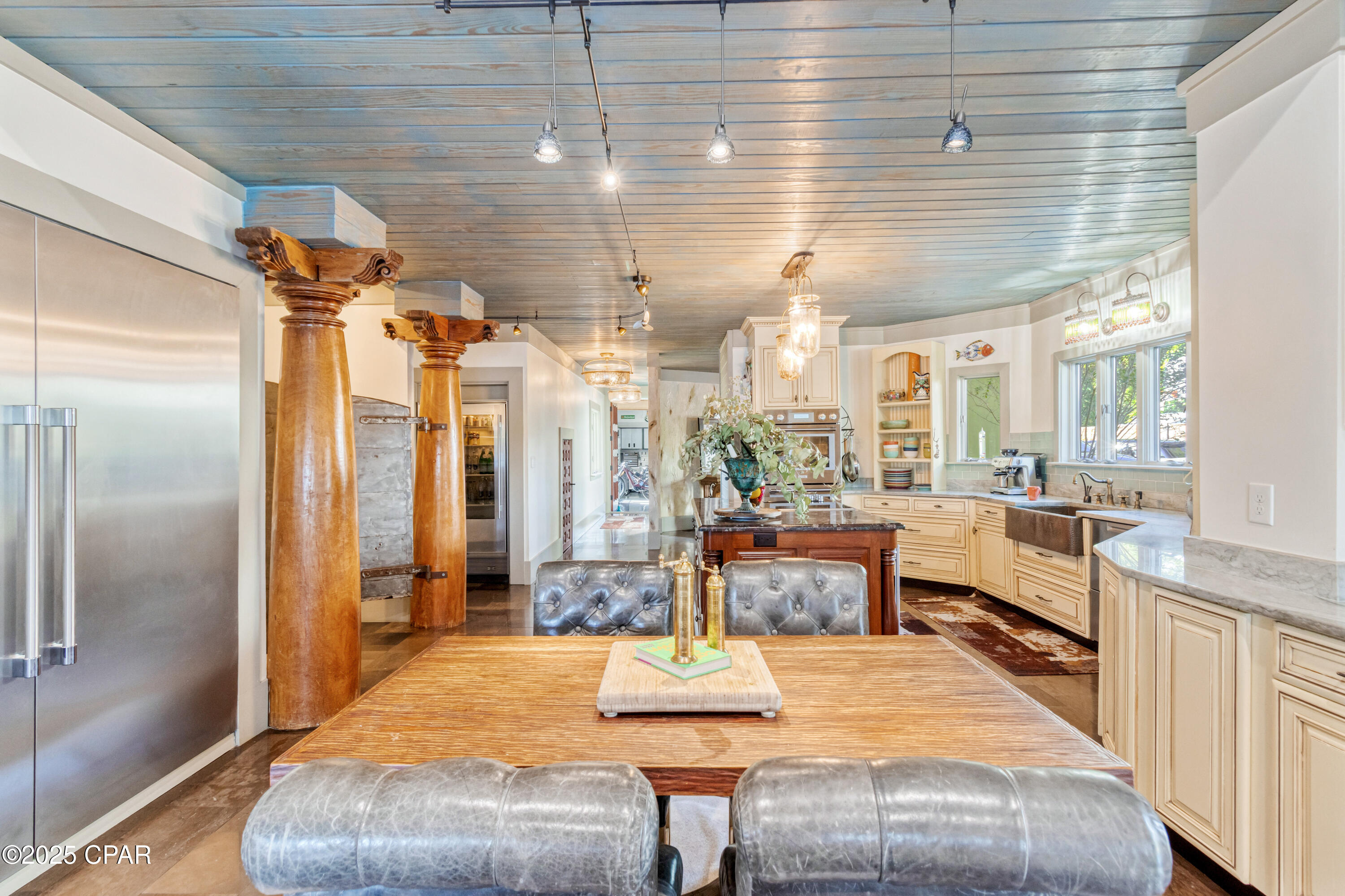 Nmglyhn7oydactmogjruv87ubwxs4j7u9wrwasjrrbc