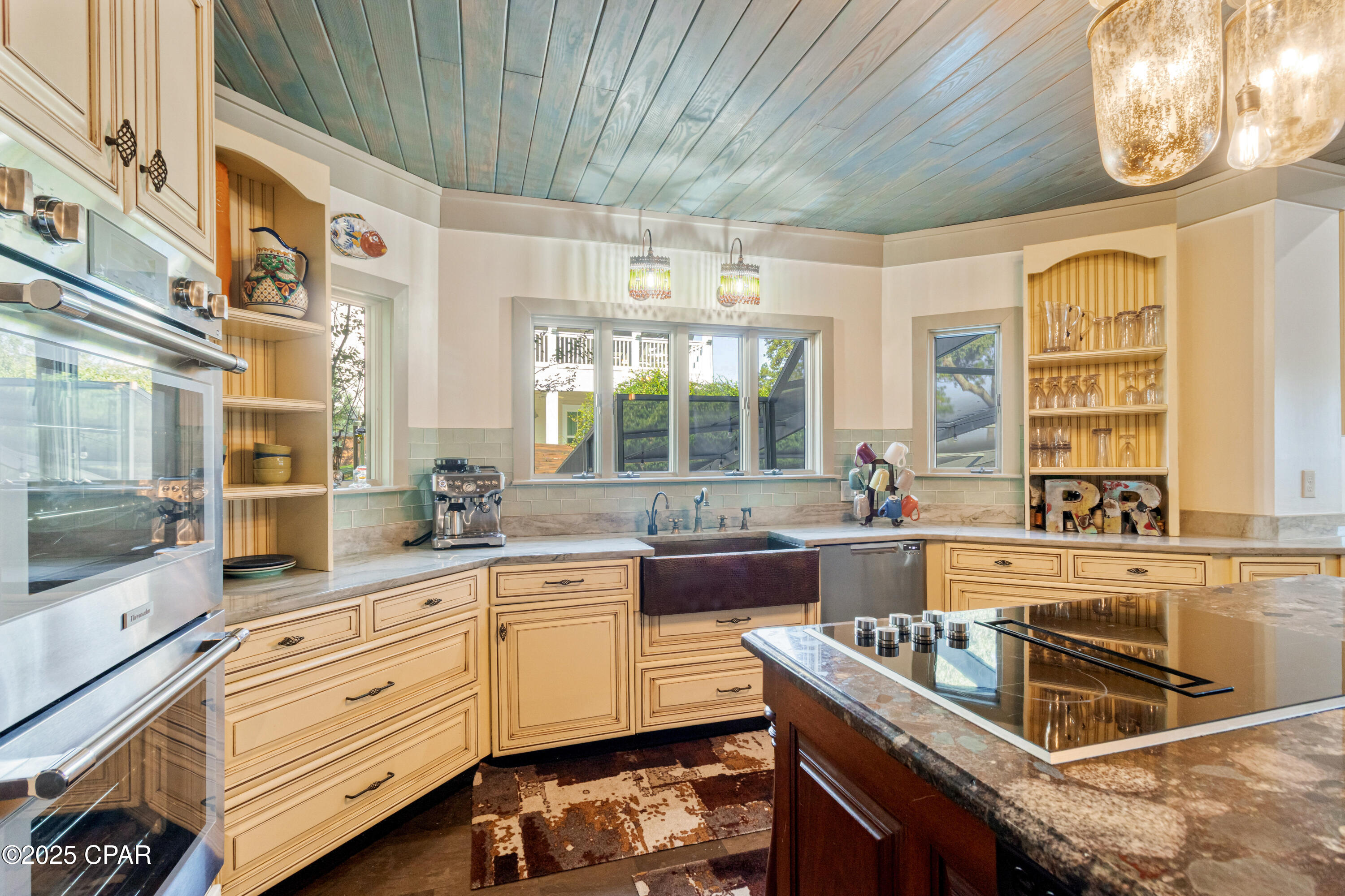 Ja9gtyntg2d802gm9oue4ledo6nvzbm_e8pnufqkqzc