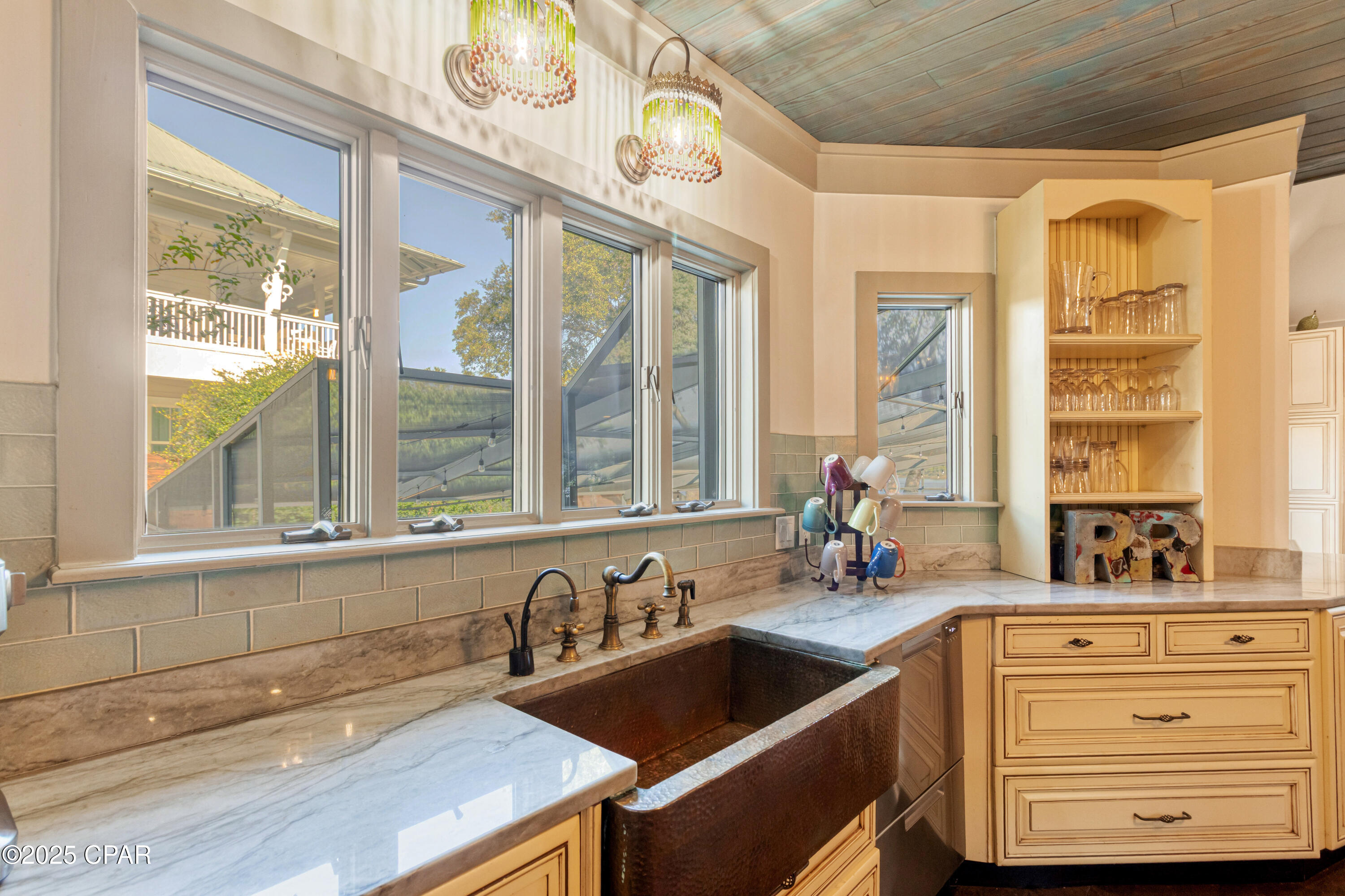 Wed_2lja9tzksd9ttel_jkv Upoag9wentjfdgg3aiu