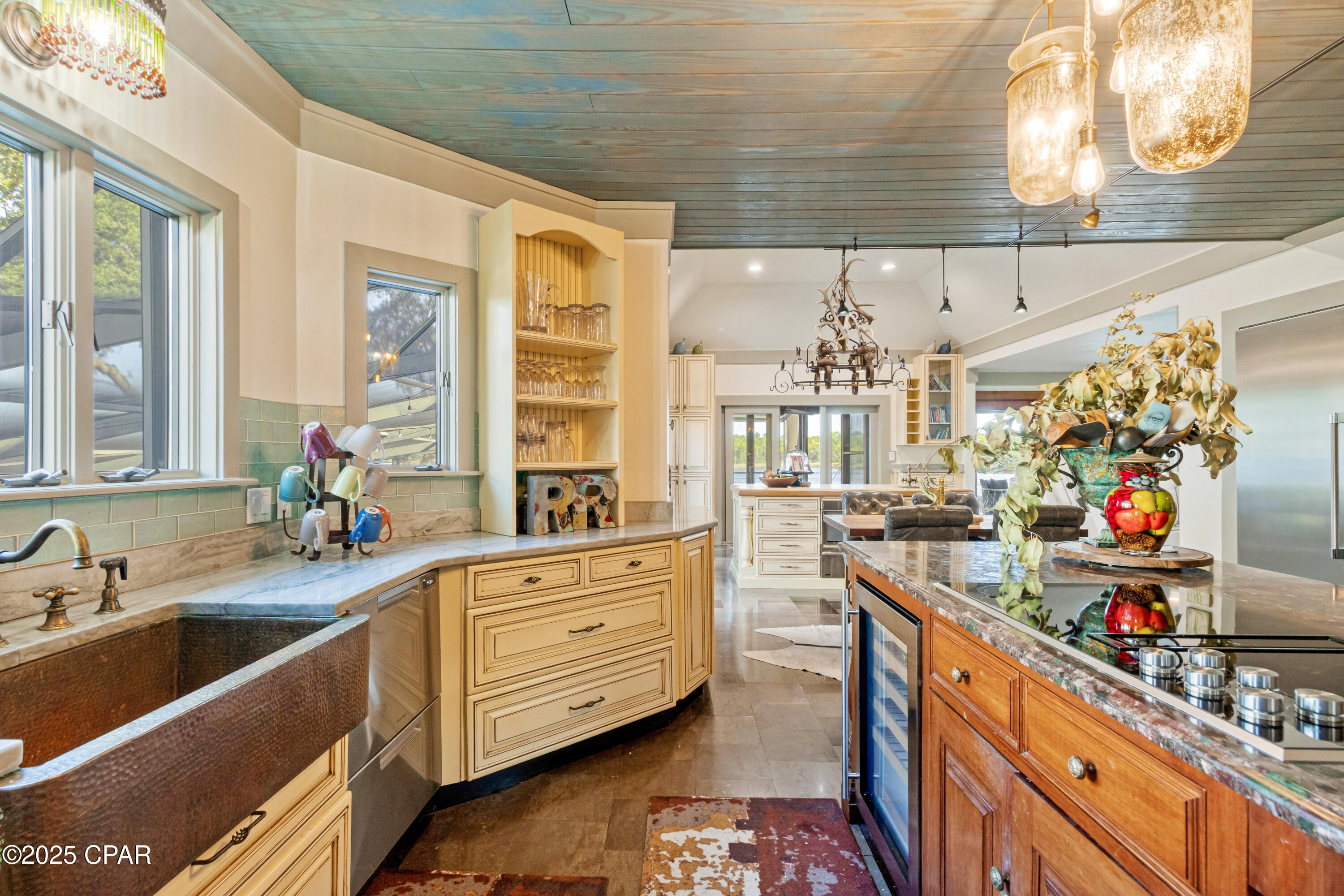 Y9m_m9o_ve5vm5tskgsjlqd8wwu7frm7ljsywad2y_s