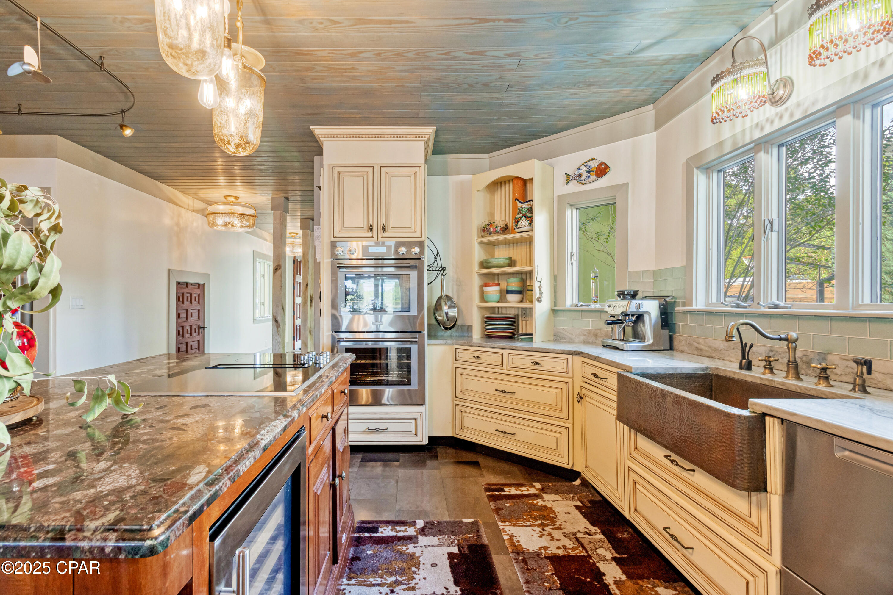 D1p9obtcephaw3hiqnttunu6cncaa79b5oefxnxmlw8