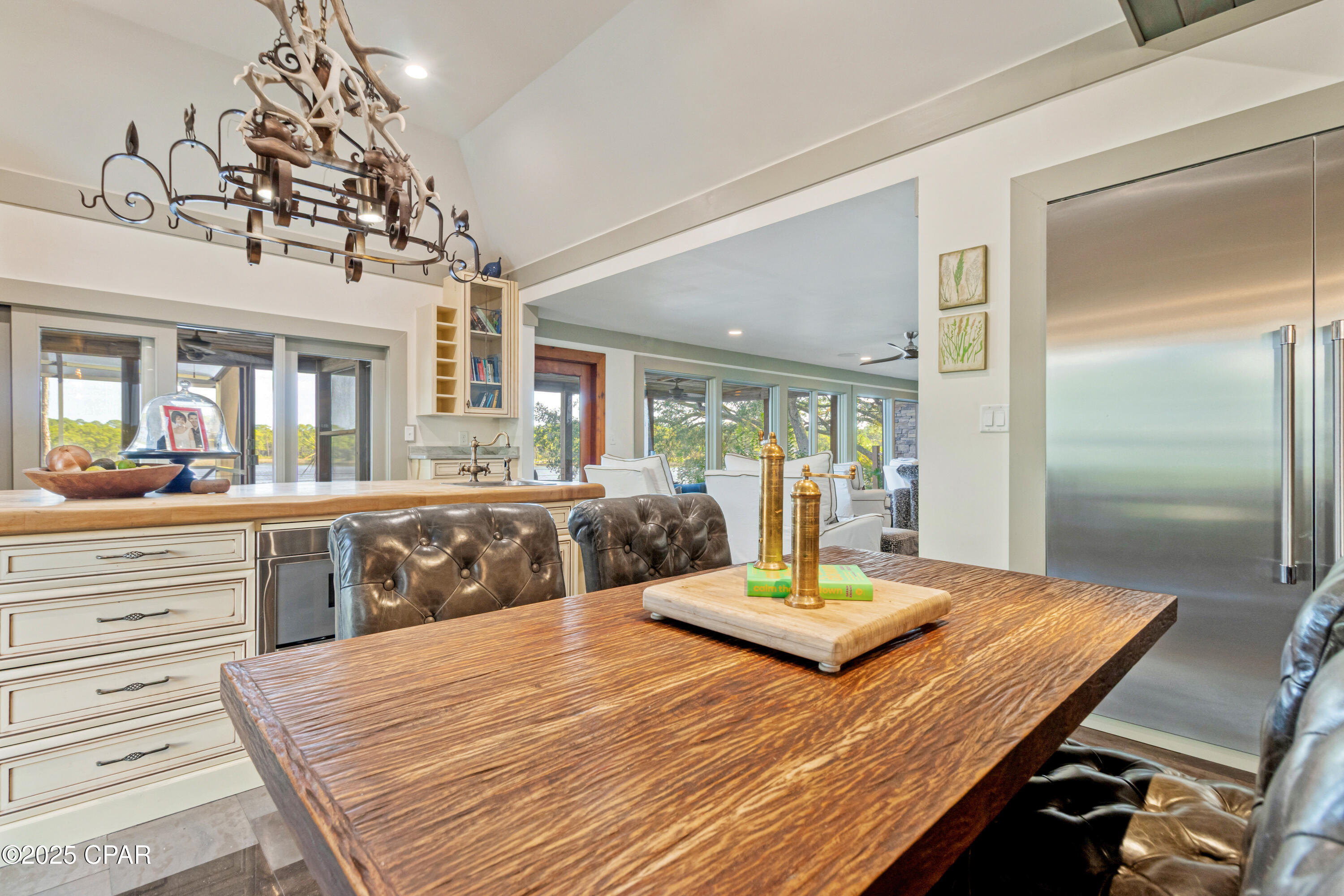 Y69wbhzldeygspyu8qev6epuivyyrc3ek8thqjrglvw