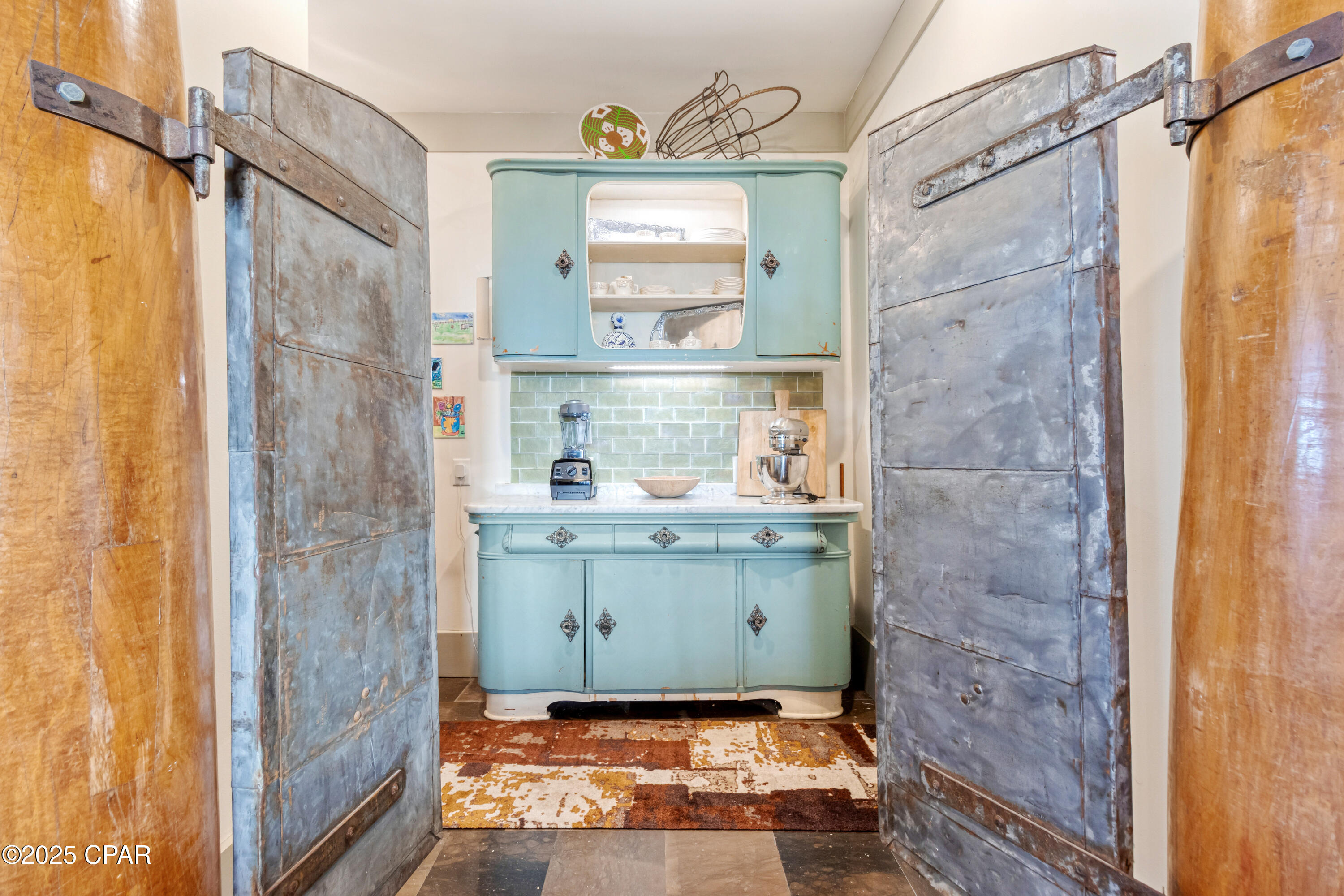 Ucbiiilwlfrbjtsqe8_lboffxobita_zqpheiw8pnp4