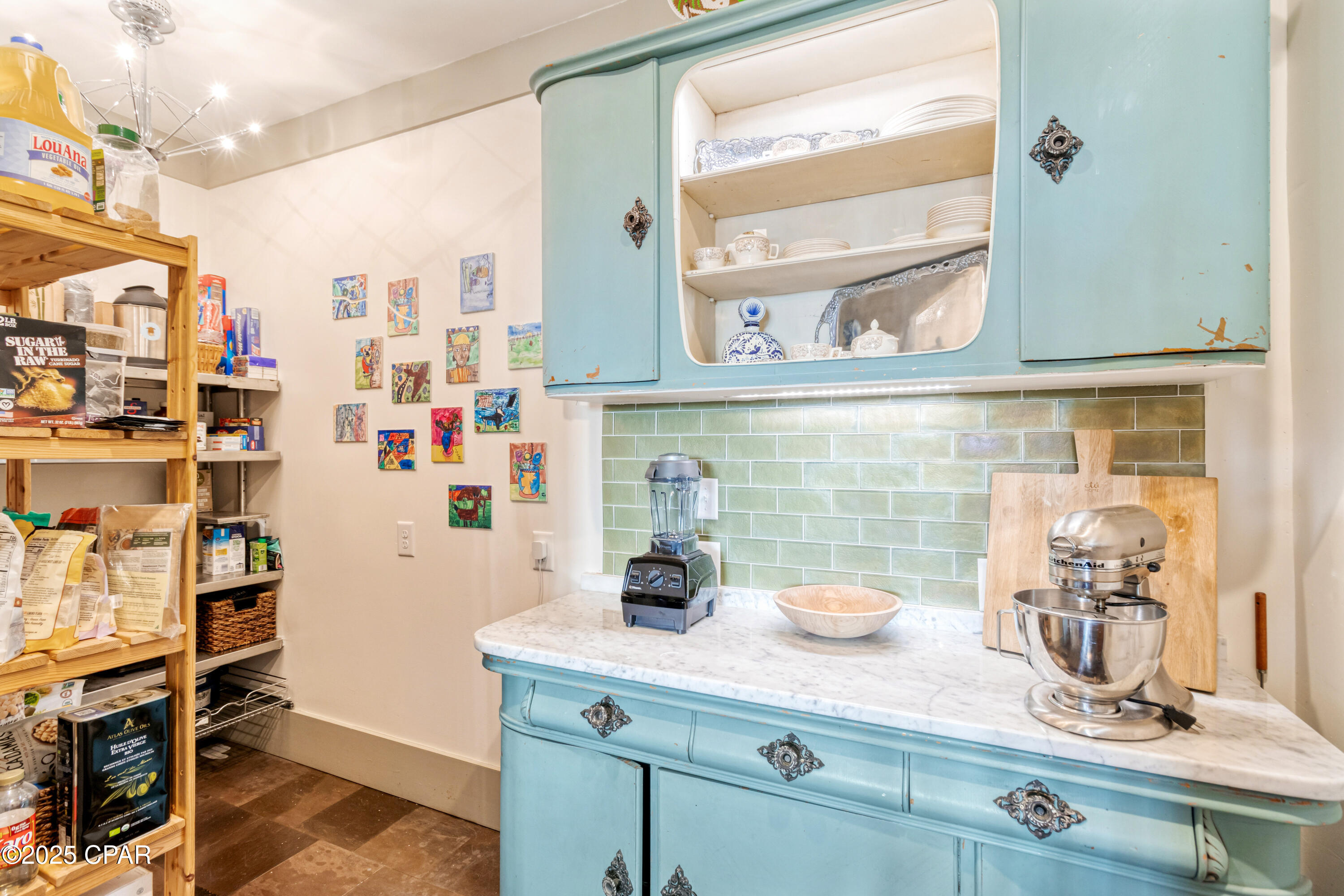 Bipnklqw6rtig0l5ezsst5zrhibbaoe069uq11hvmcm