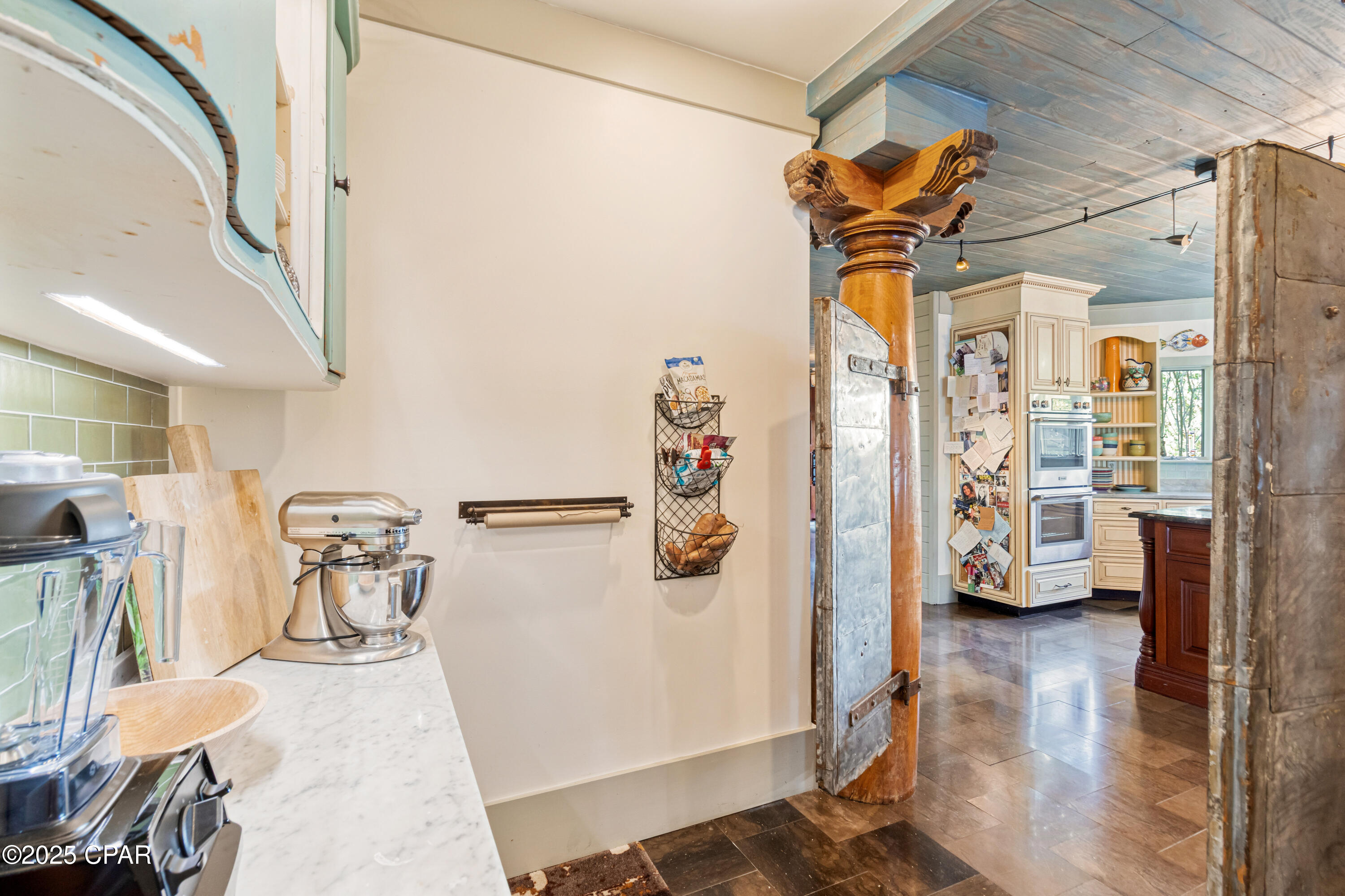 9kiok32 4jp59rm6jcnp1lem8z1big7pdr4eivqbn4c