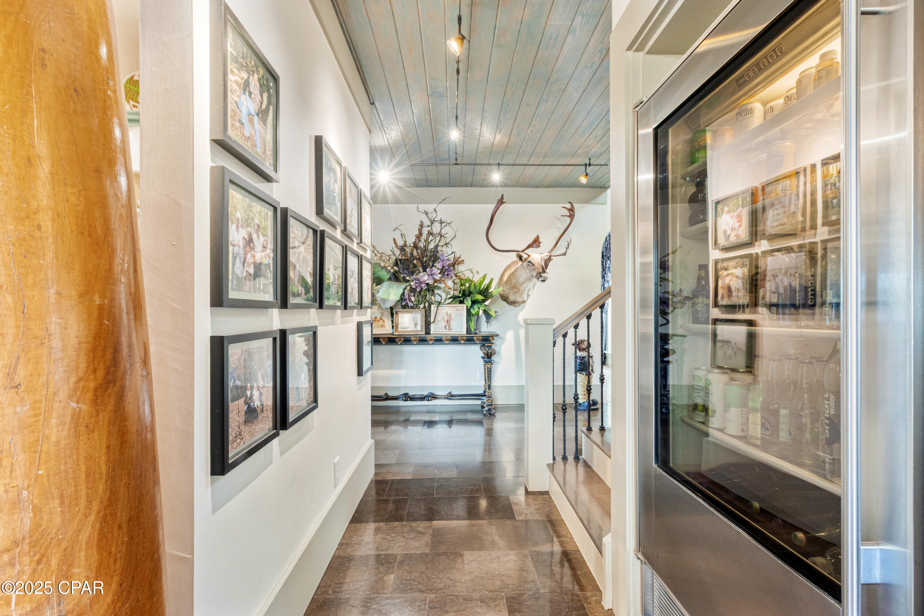 Hx Lovhoxk2ok1hxavvwfpfeaq8ejhcmcucatkzbxwg