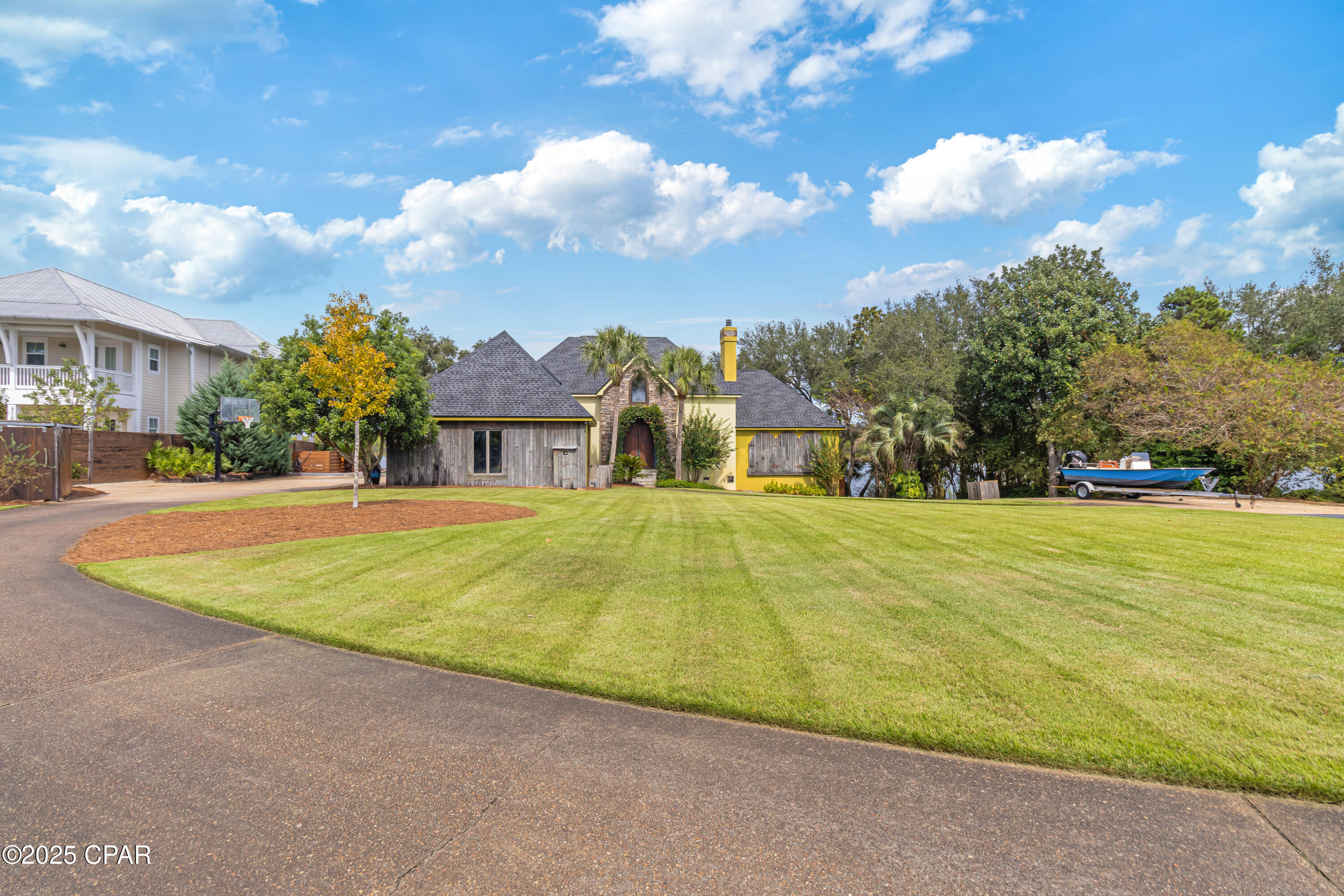 Image 4 For 5 Blue Crab Lane