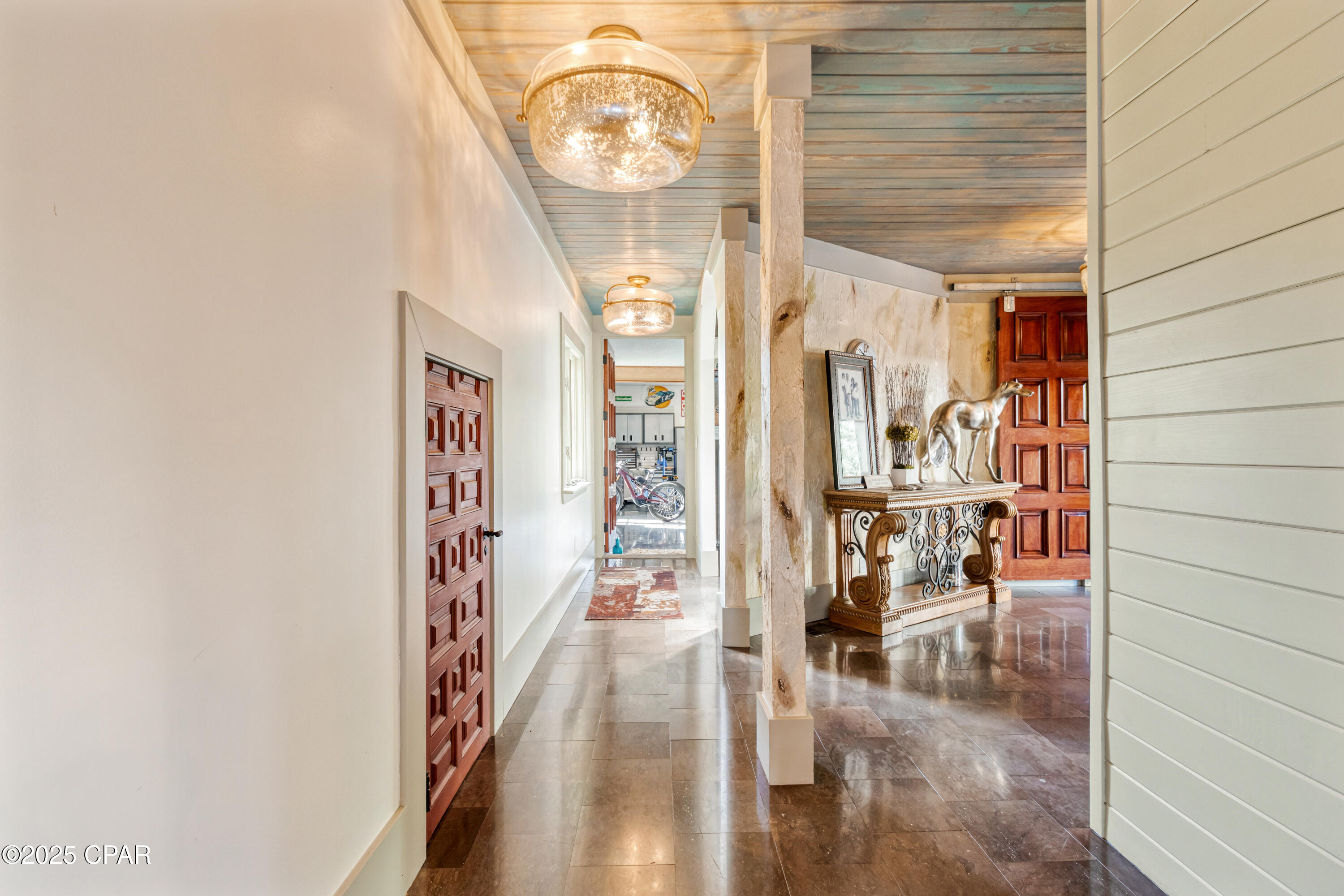 Rstgjq9m_03xmckutderge2twchmmtjnkomt7ci2hqm