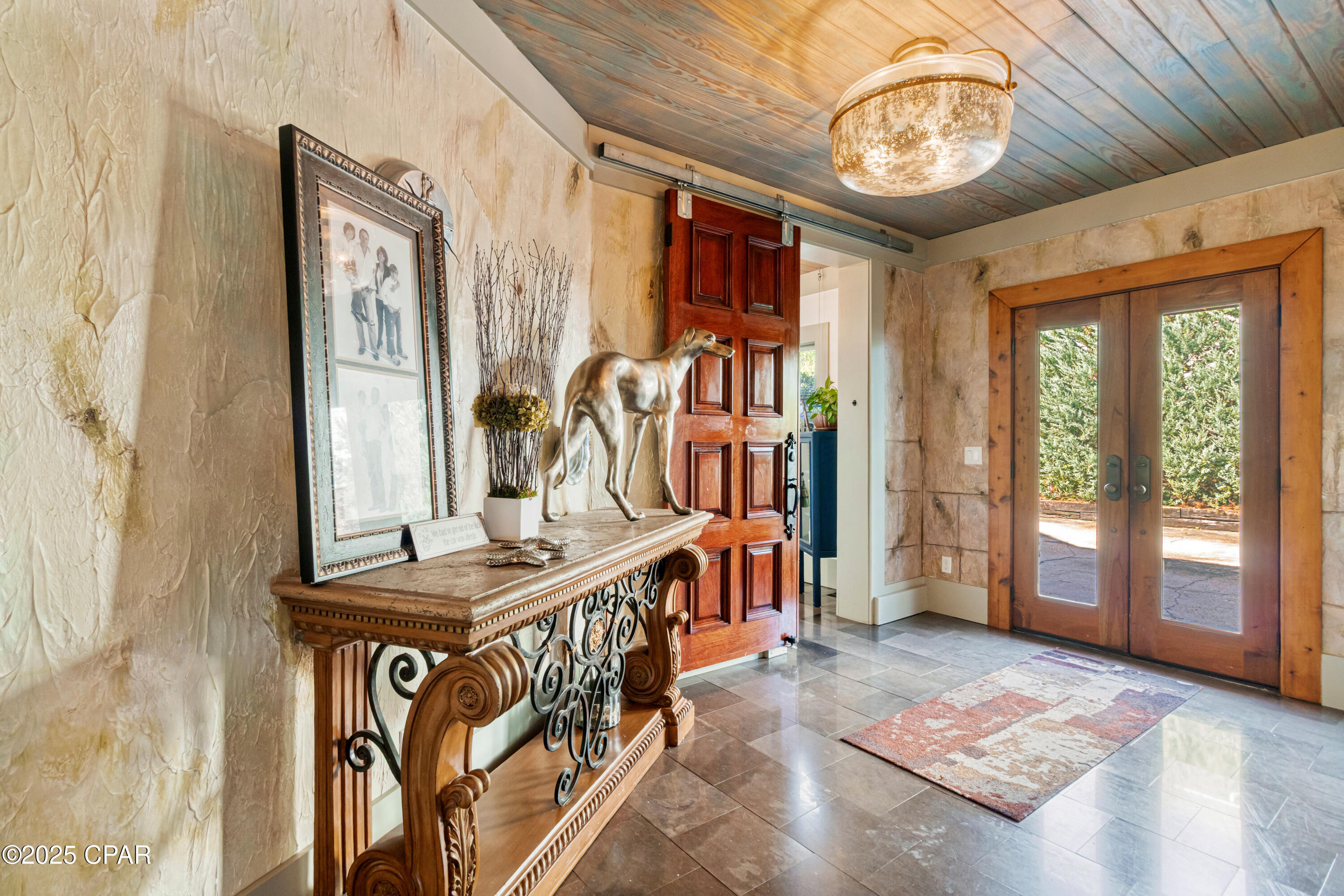 Hbtj4wwsw7dnrn7kjonoq4lynhrsem8migix7j6jtr0