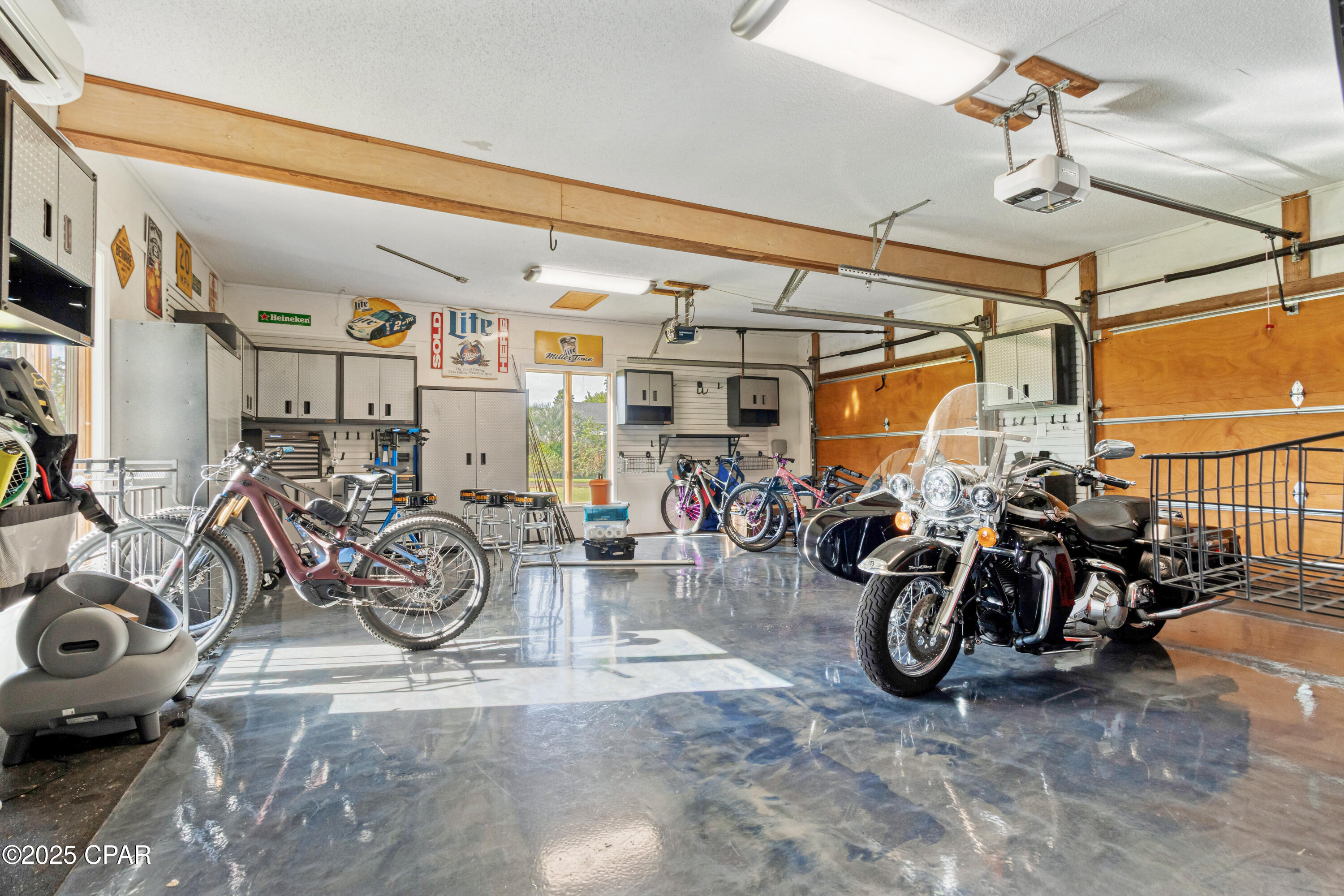 Izli6no6wnnp4kjnd R0p5yoiat8guvkodajf9kurk8