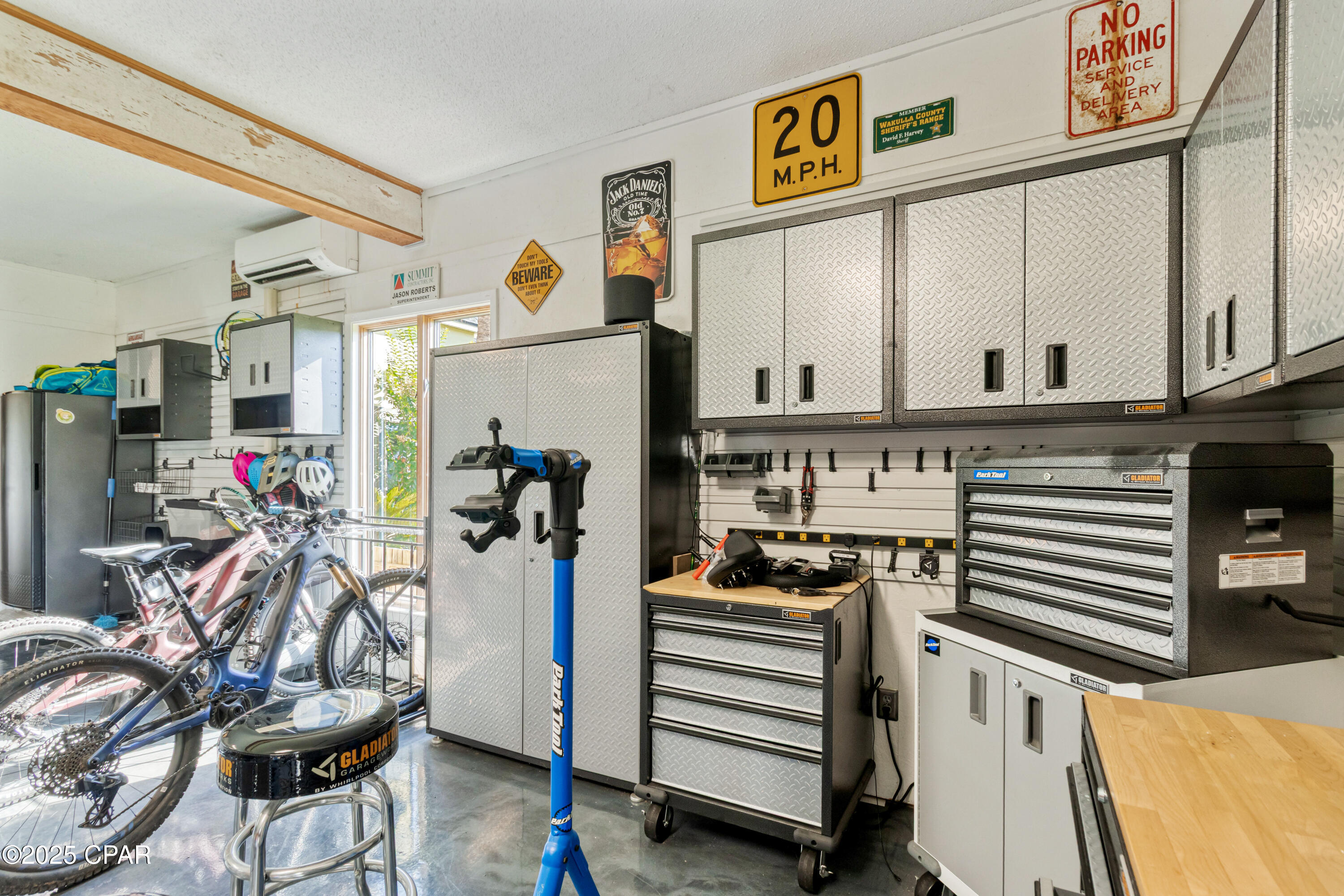 Luhlftpqcbipl7edwiyvwmhrx68x7nkzvdpyonyu36a