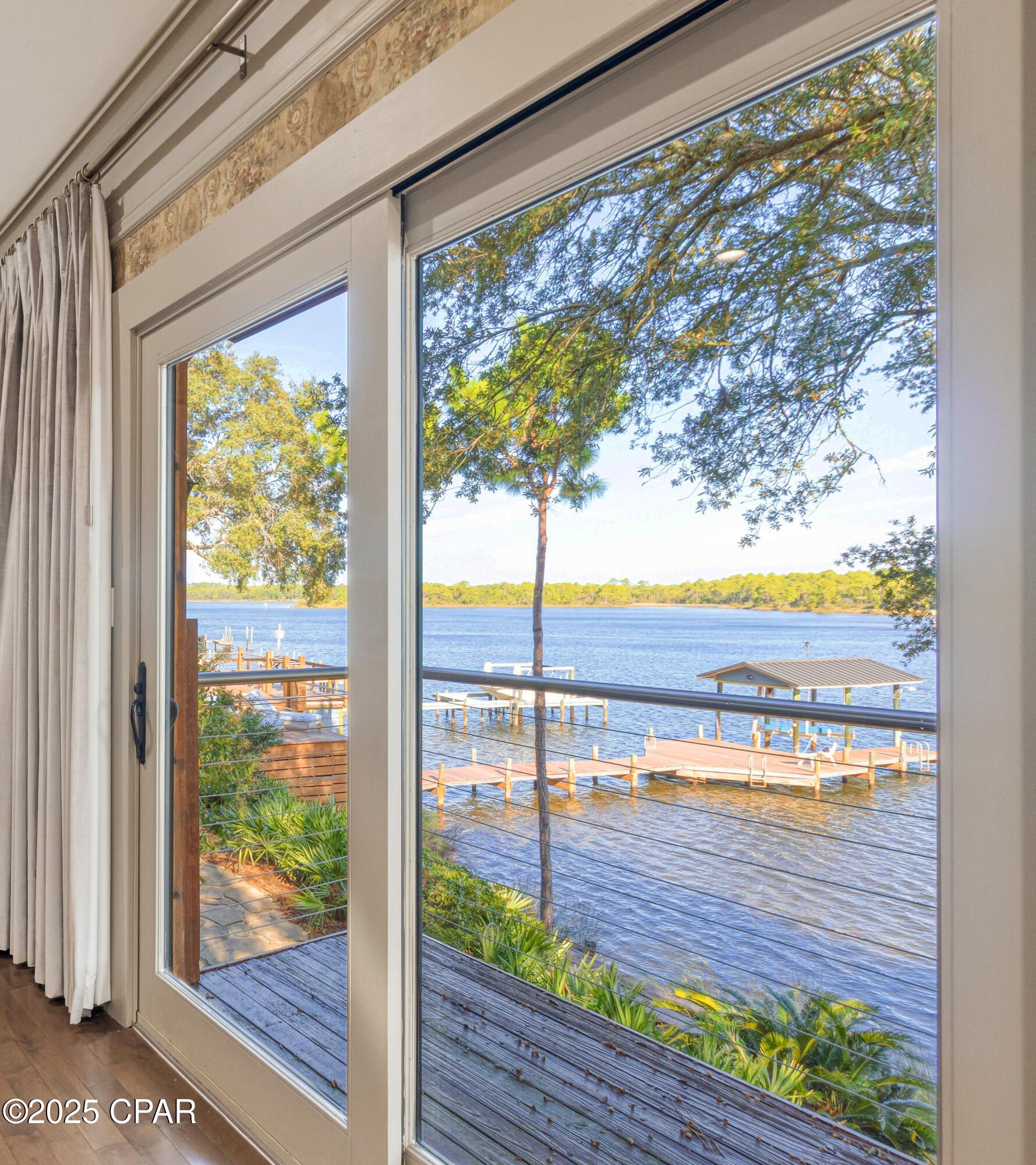 Tazhxitj2pgacm4jvbsgscnl1b0p5lk0bc3arhhn5sm