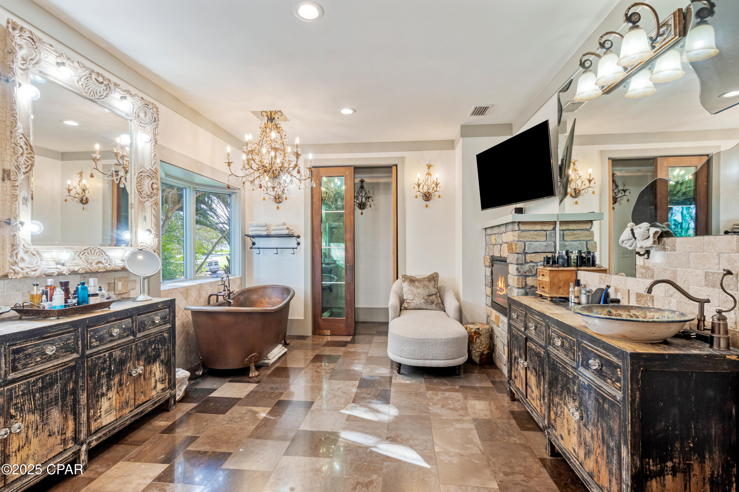  Eix1mqgu1bml4ovit3djvj64l Zjsxu1d1kinandgq