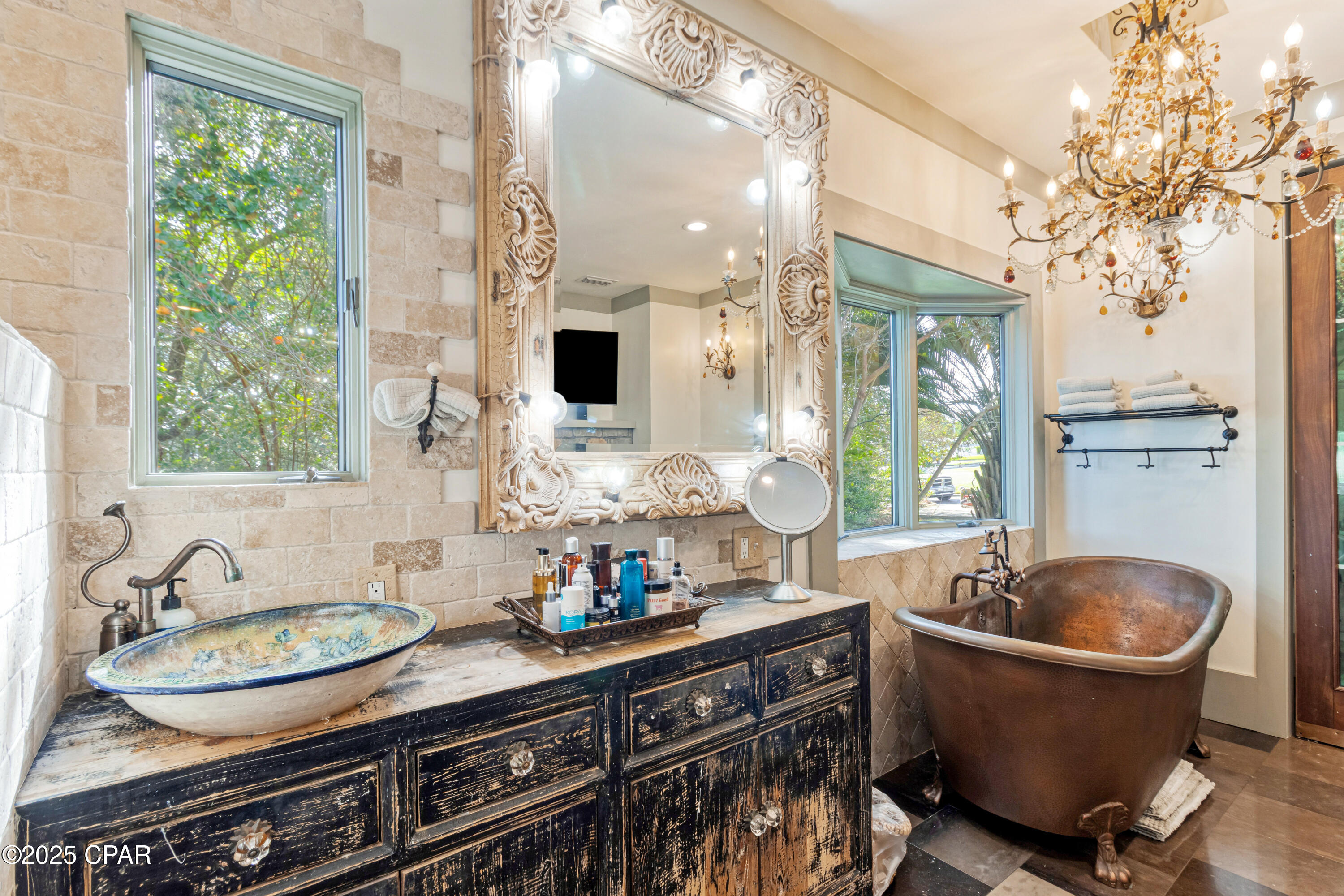 M7qef6xxxnkyheniozsphfzjjjs_q 86uvfrwgfdtuq