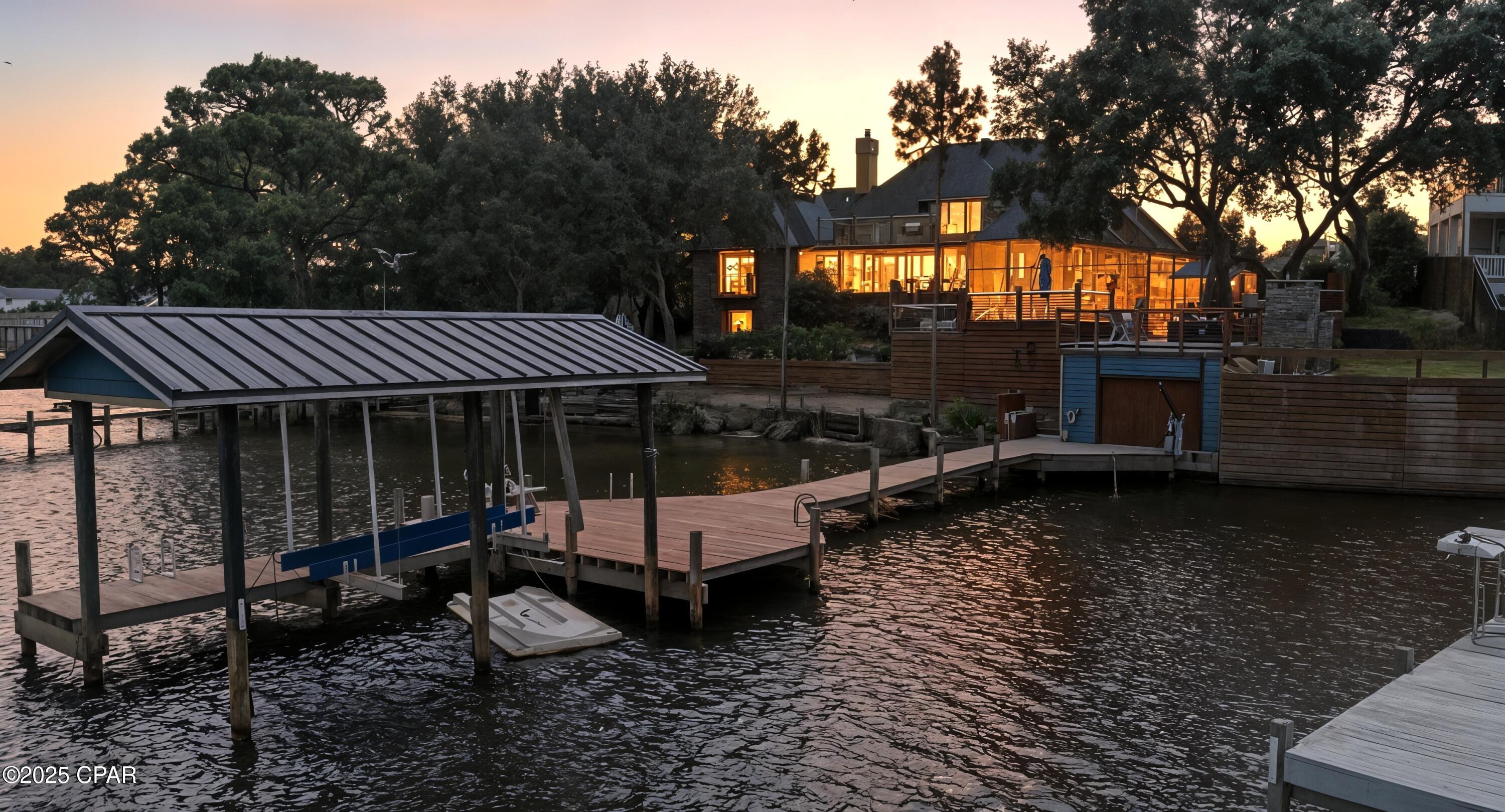 Q7rw2plnj Tly5hi7pjfbabzaxakgvozvnnwppbs8mg