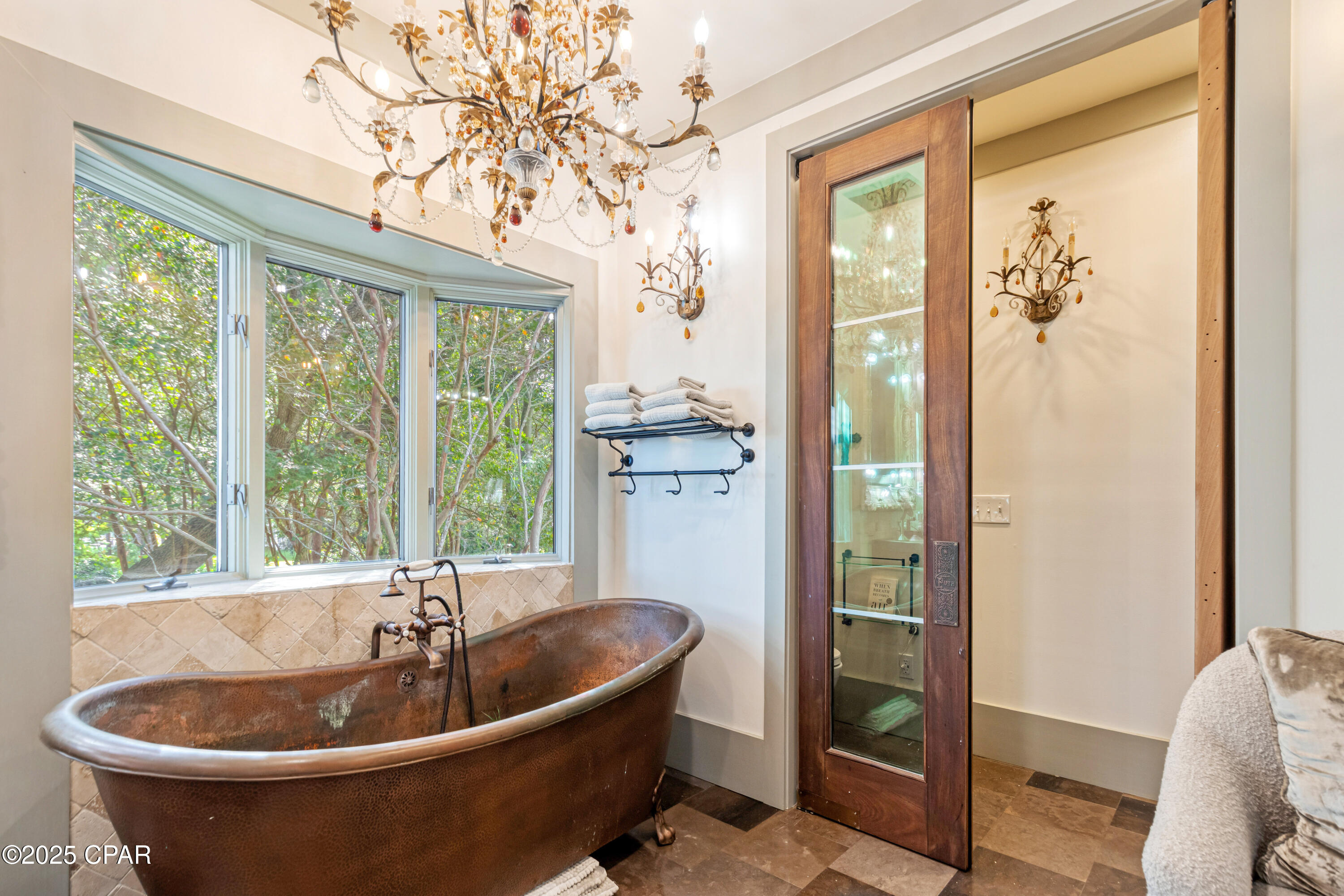 D8ujbjggn8hqrrj9ixllwf Zsntzhm7fgbbbmanz 2o