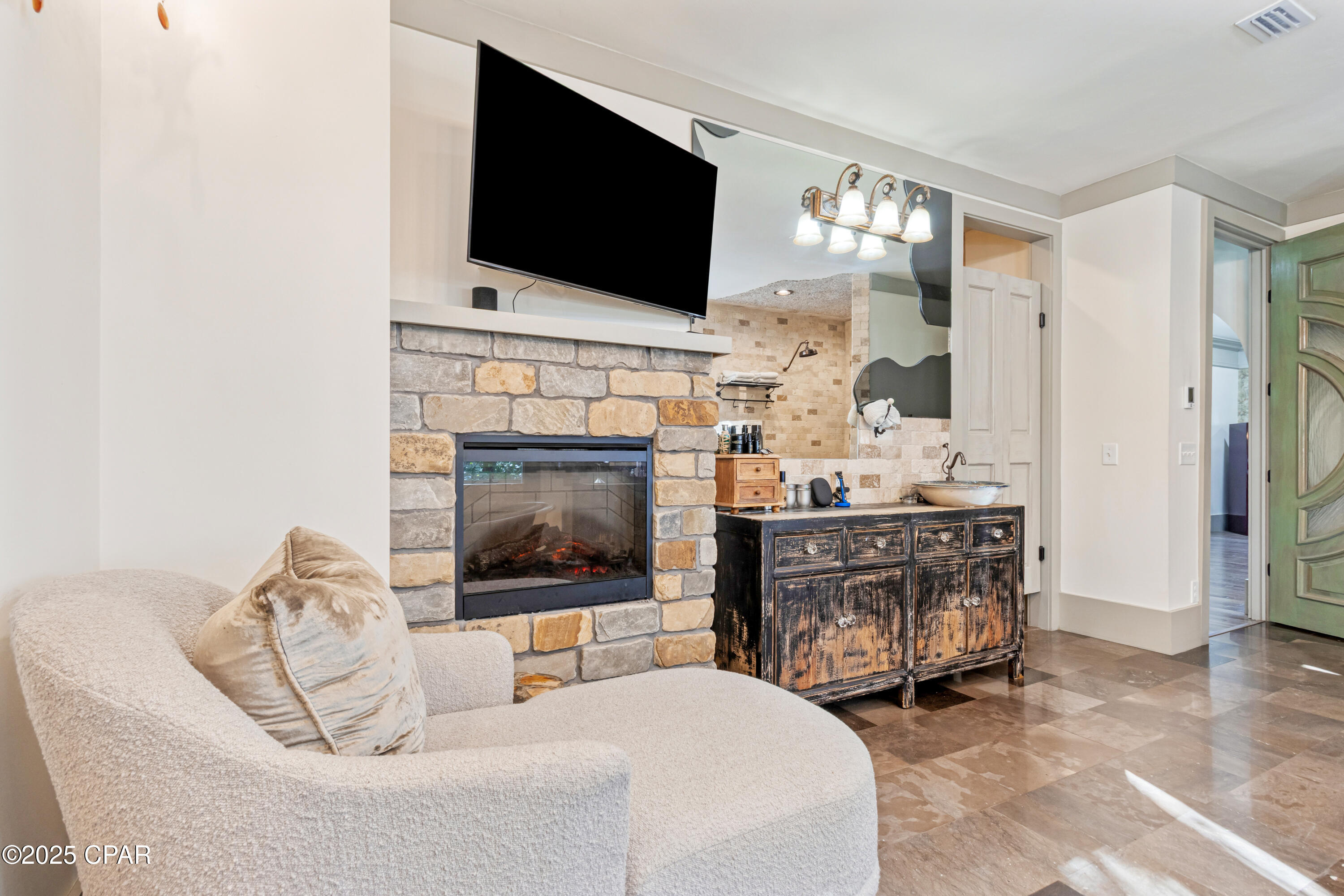 Image 51 For 5 Blue Crab Lane