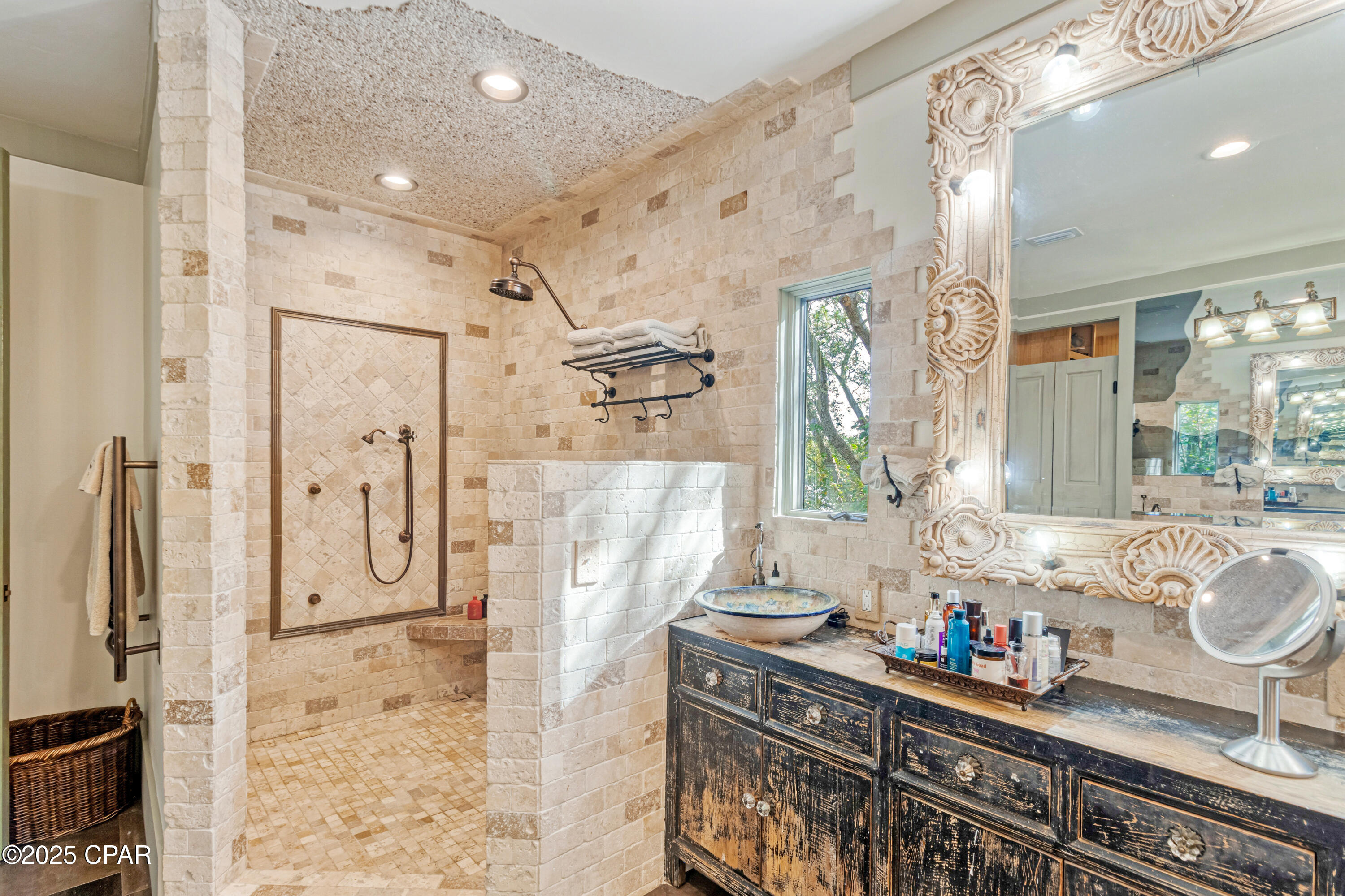 Image 52 For 5 Blue Crab Lane