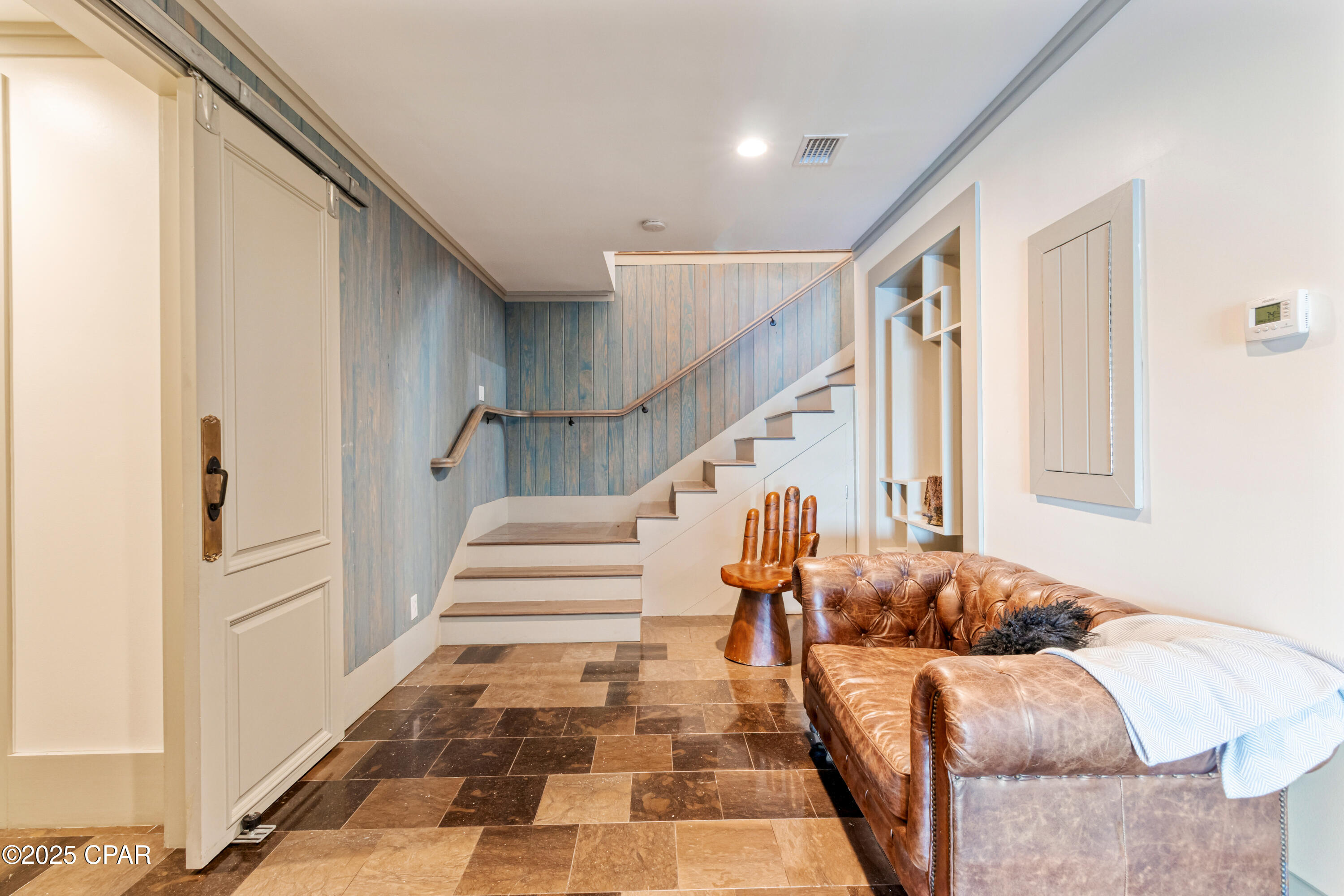 Kfhuvgonhjmtim4jh3mfph2bsmhw_njwpgk5kg21qrw