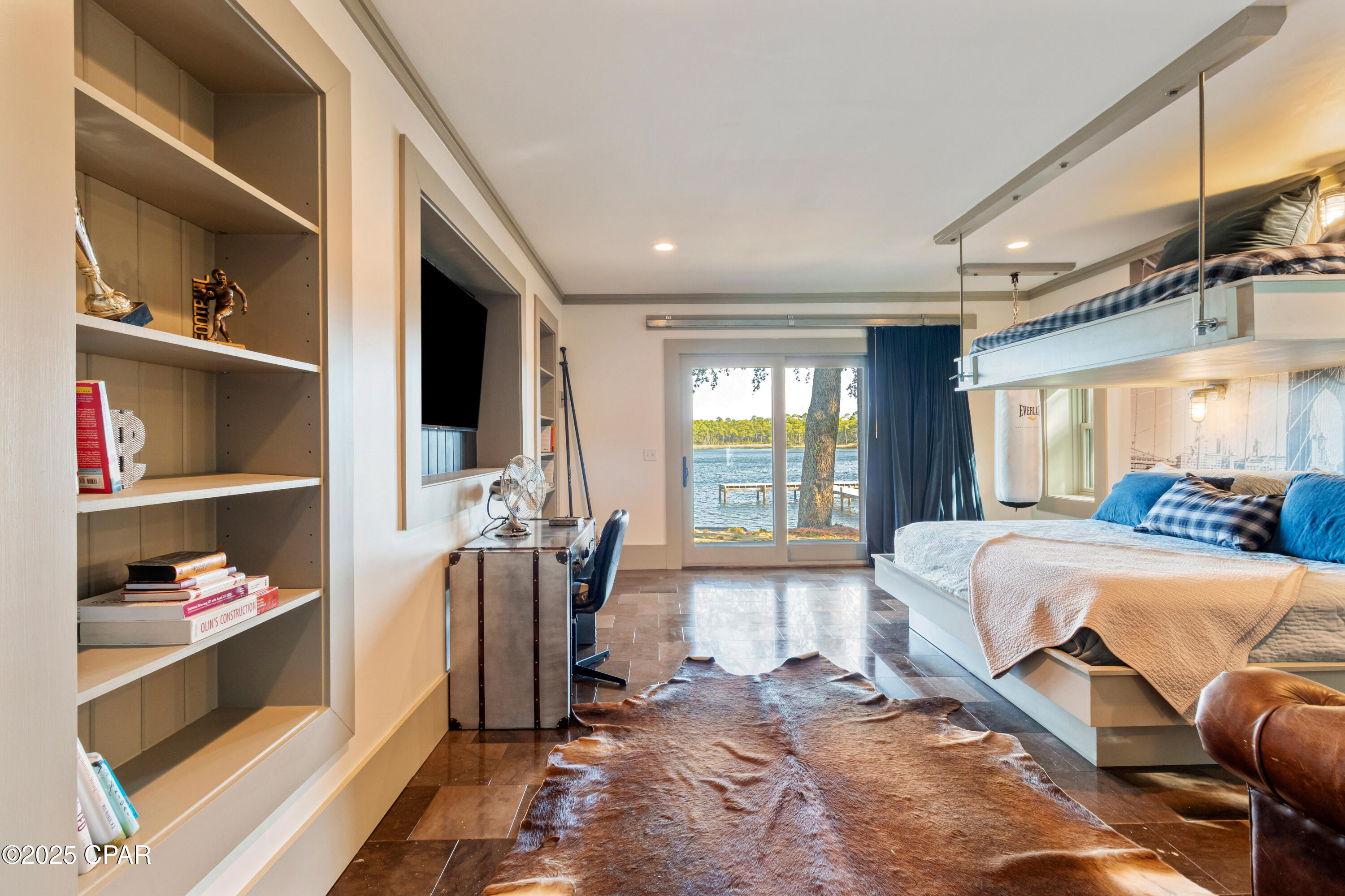 Ct6kwoeme_7vjgmdp1iw Ijbbzmwwsadptb3yjqf64u