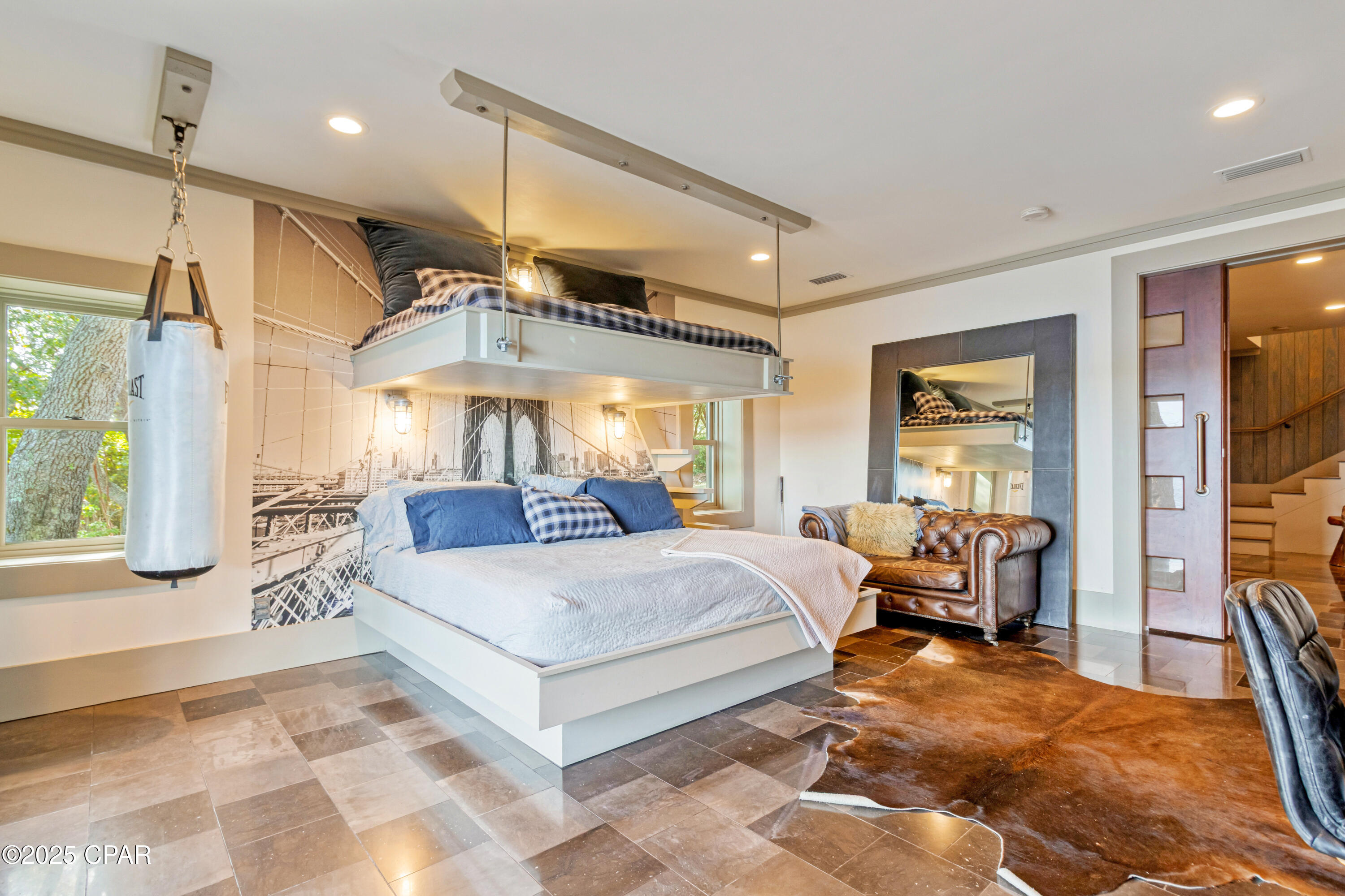 O_4m7oql Jq9sdioyx7btc52ten 69hgzojkfzttn U