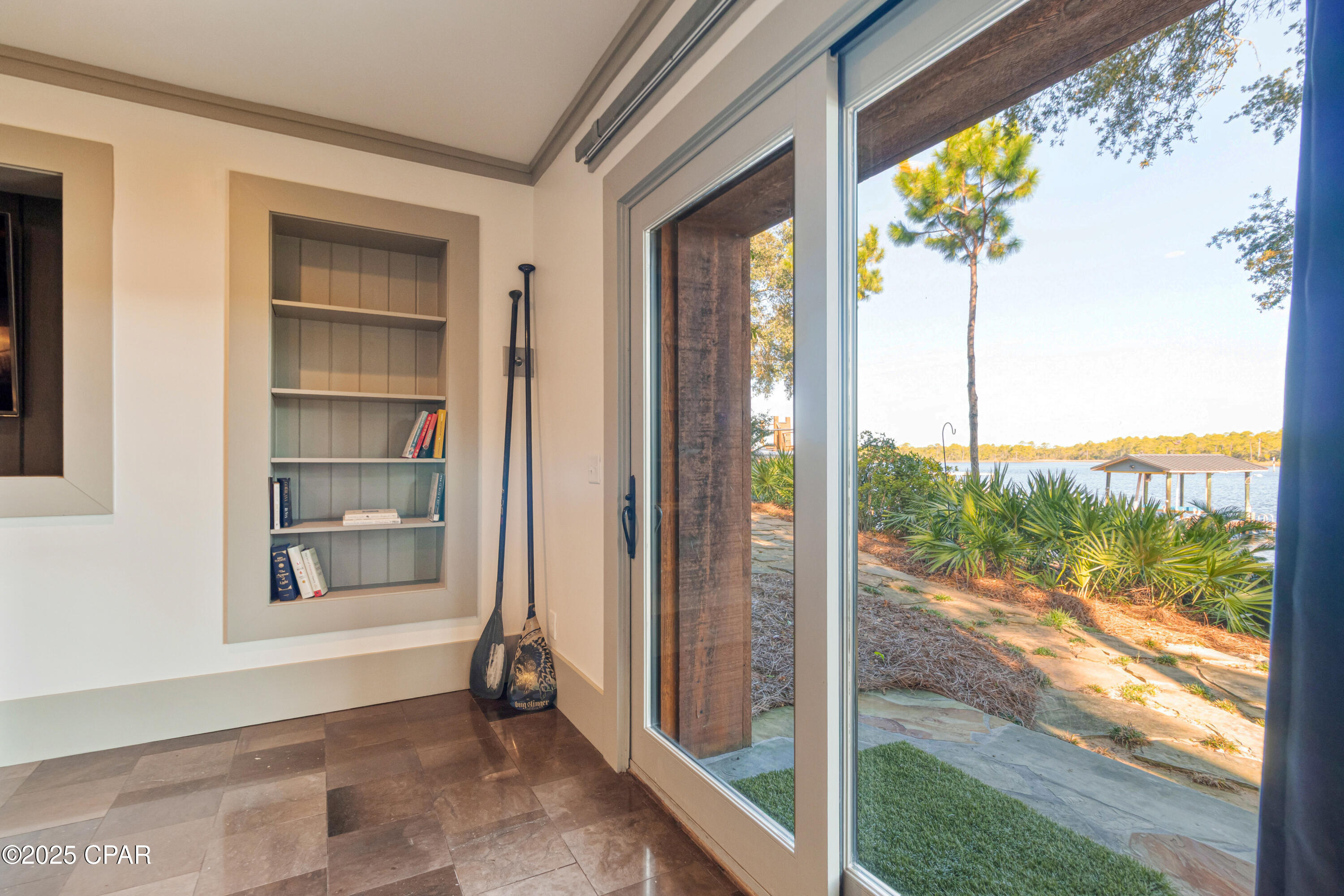 Image 58 For 5 Blue Crab Lane