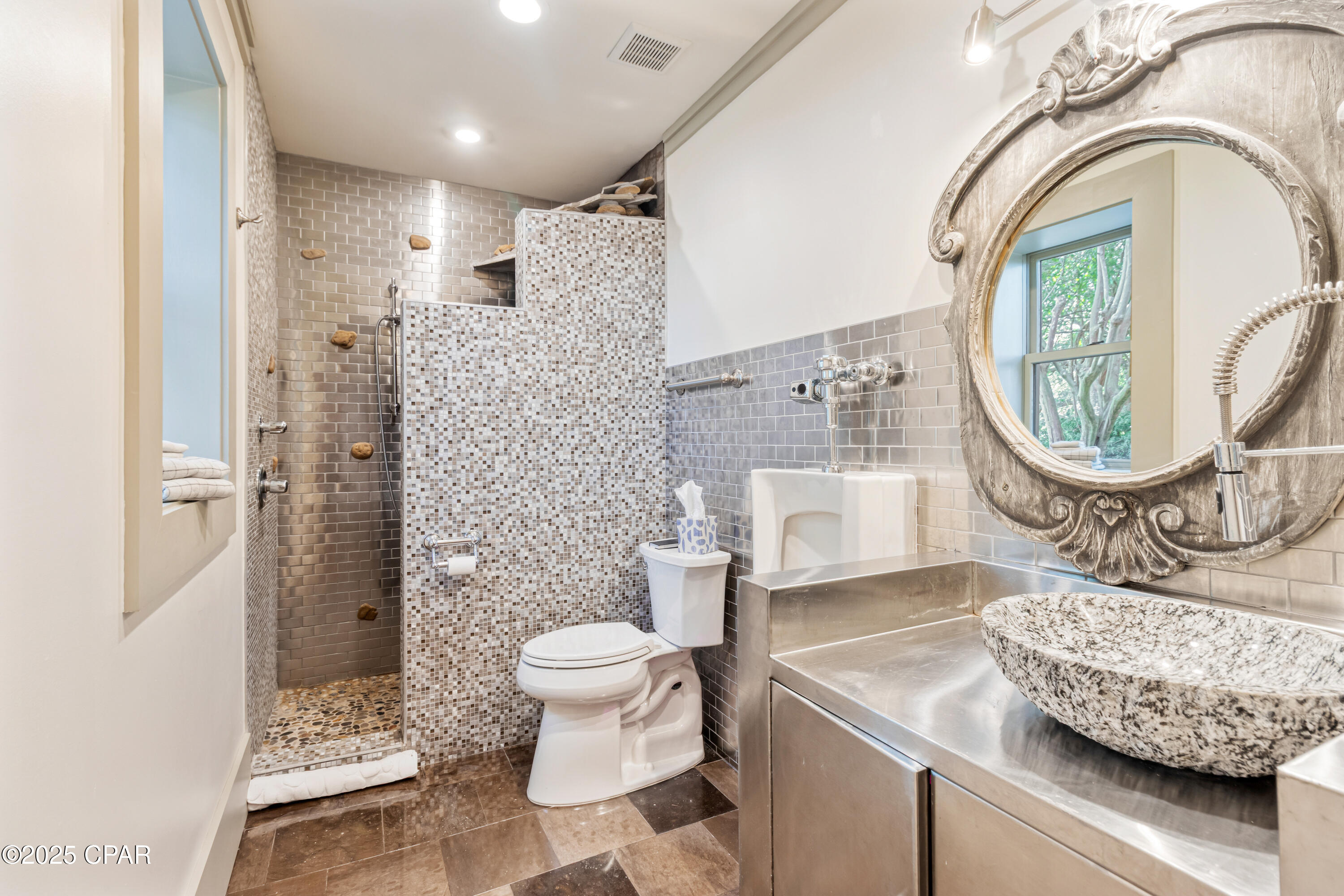 Gxlgr9xkhv Lpo5nw9d_vn18dfopzf5hjptsriw2jhm