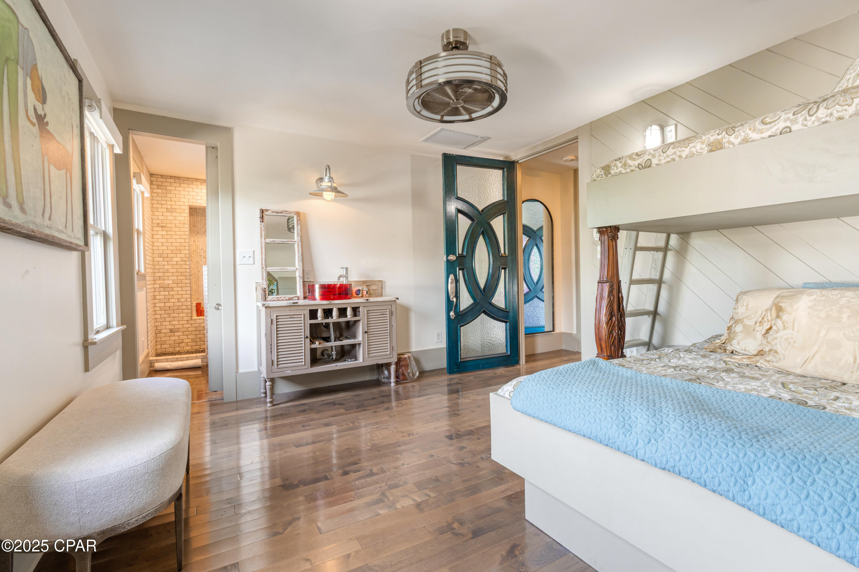 Ixwa10tzocwprut_9mpire7c Yeh Qqd6ythodt Gr4