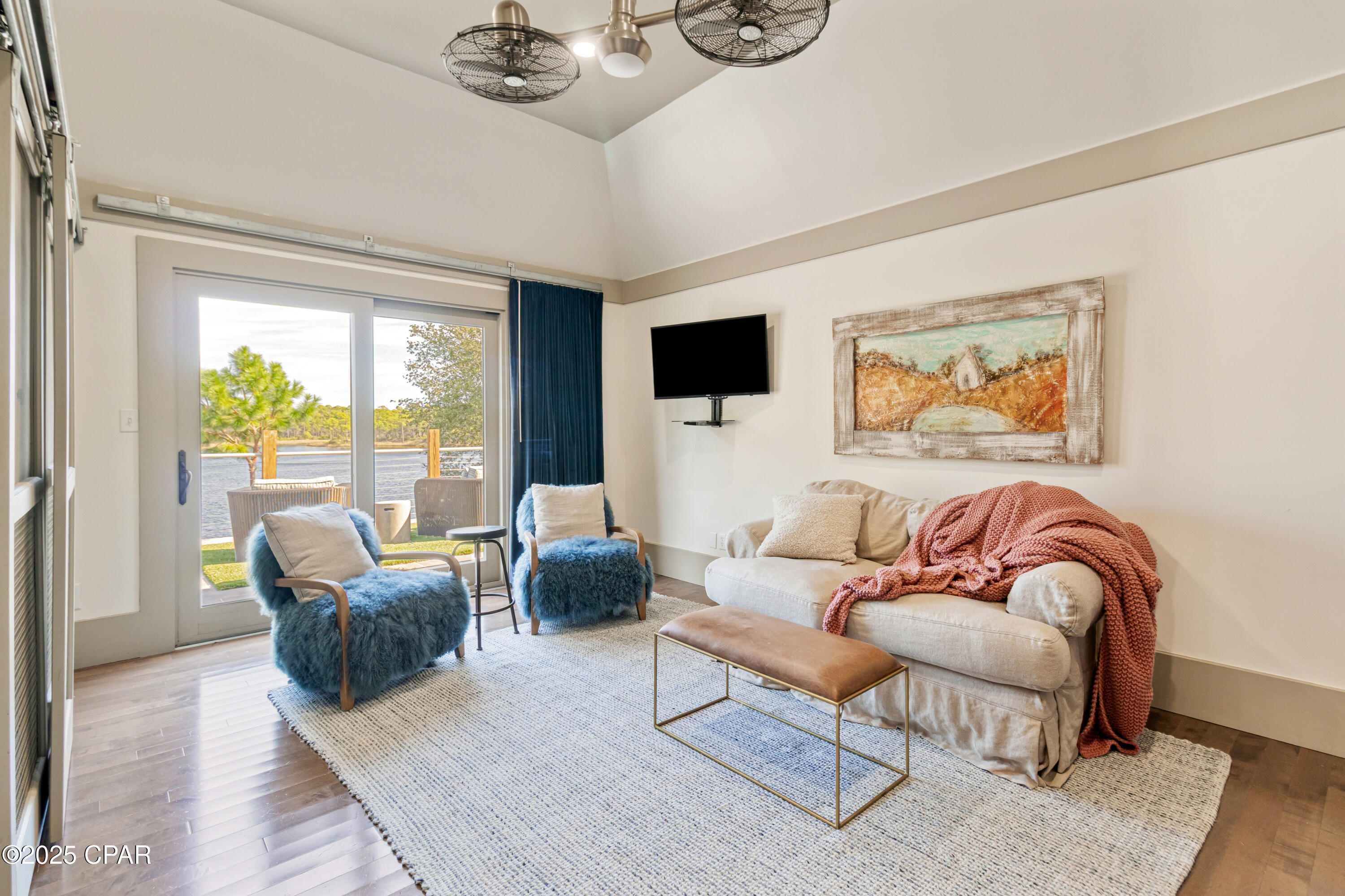 Xj94bazdilqtzecio8ygx_wva0d8mx_z3jambfdtwos