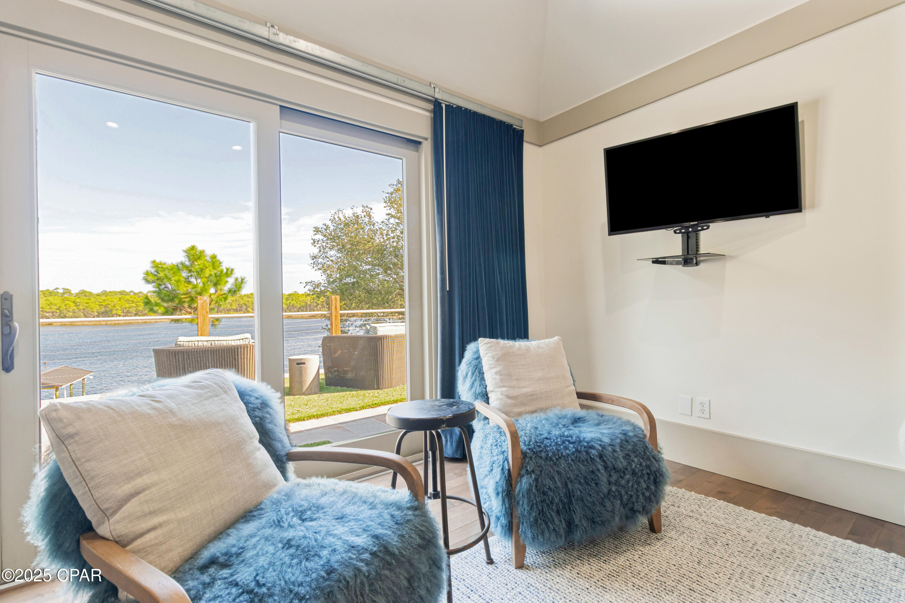 Rfjhcmypaymc_40hn0atd_gt9nus_u7idmapdqeg_pc